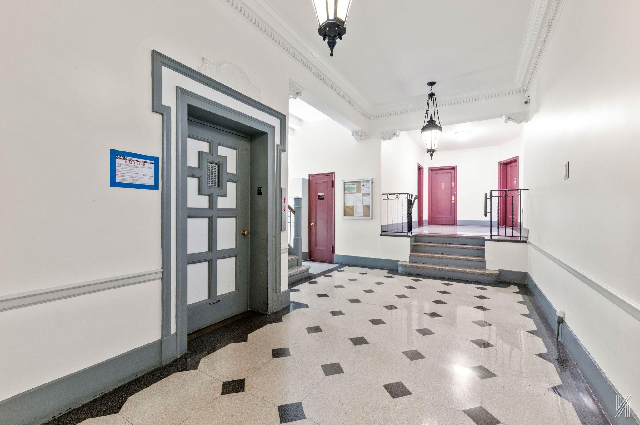 79-15 35th Avenue # 3E, Jackson Heights, NY 11372