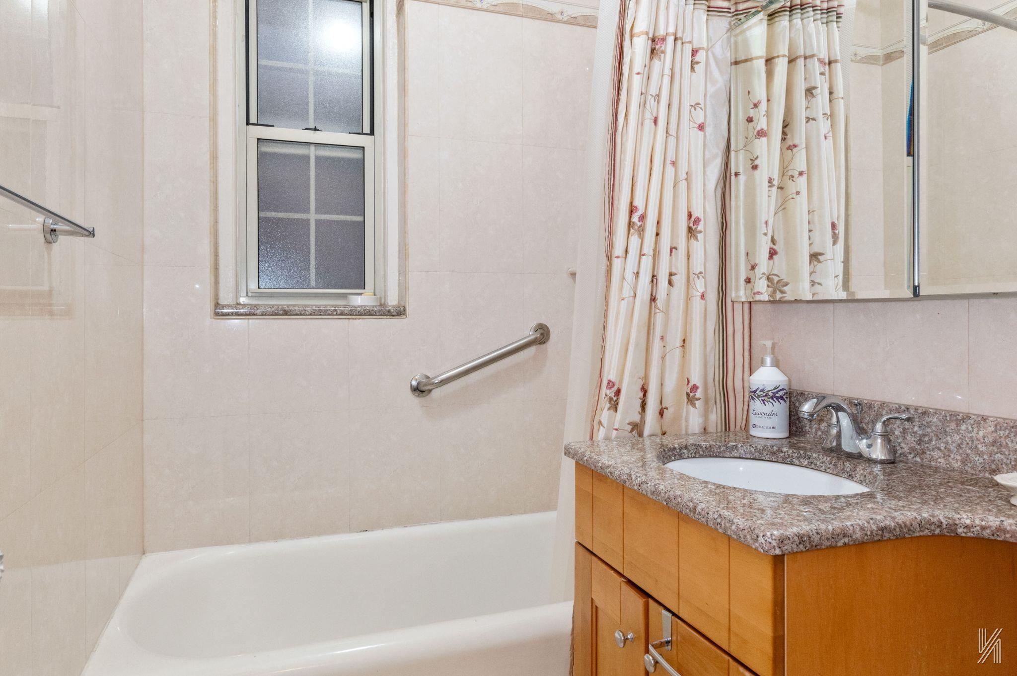 79-15 35th Avenue # 3E, Jackson Heights, NY 11372