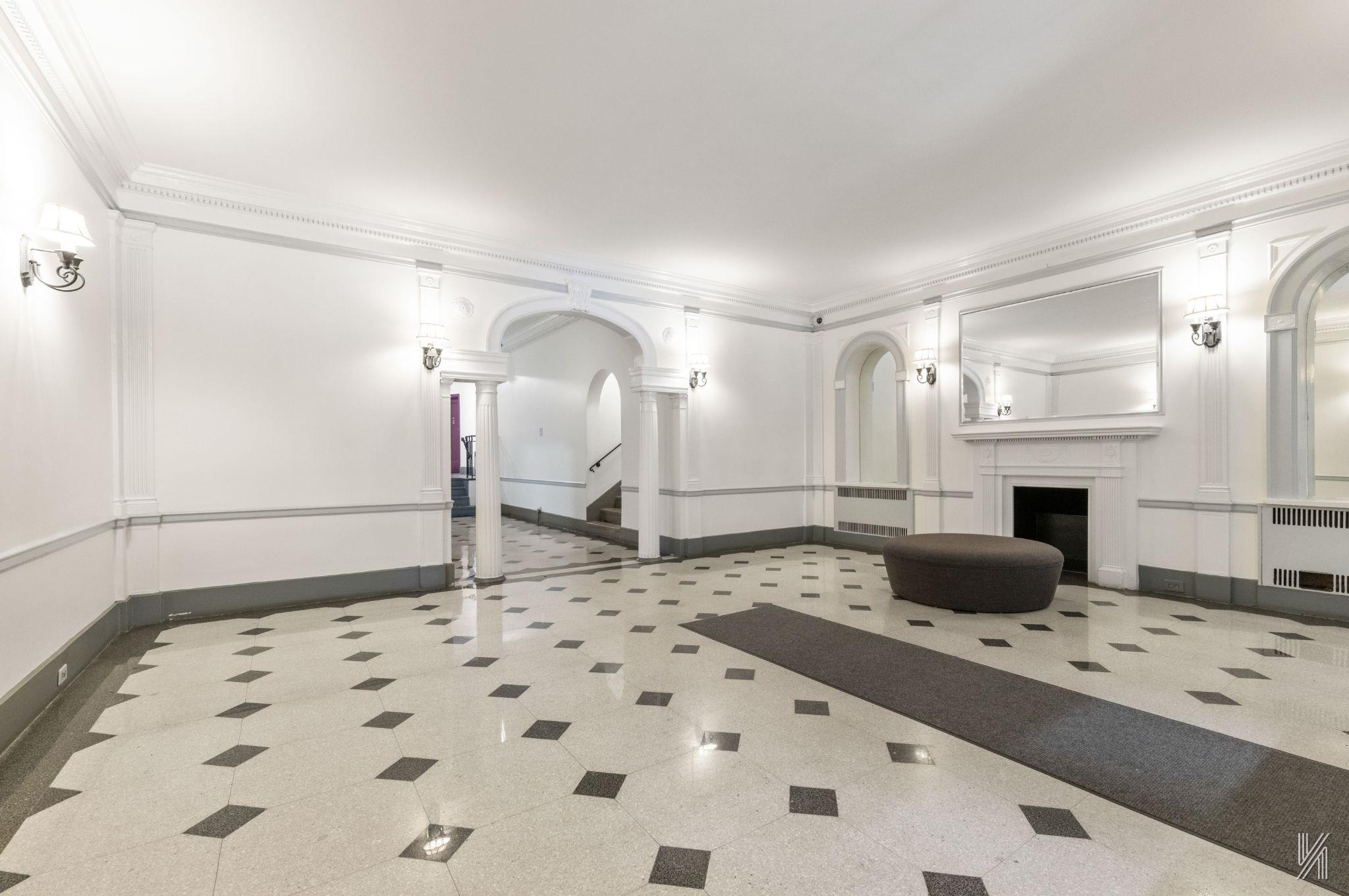 79-15 35th Avenue # 3E, Jackson Heights, NY 11372