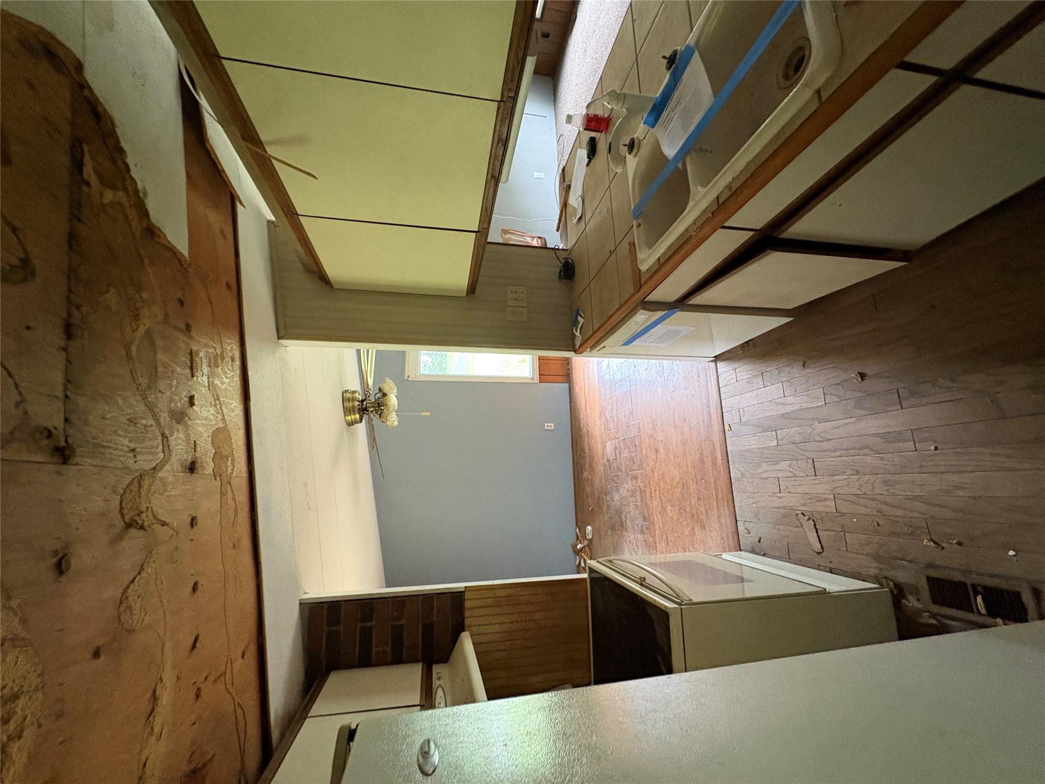 25 Mohawk Drive, Milton, NY 12547