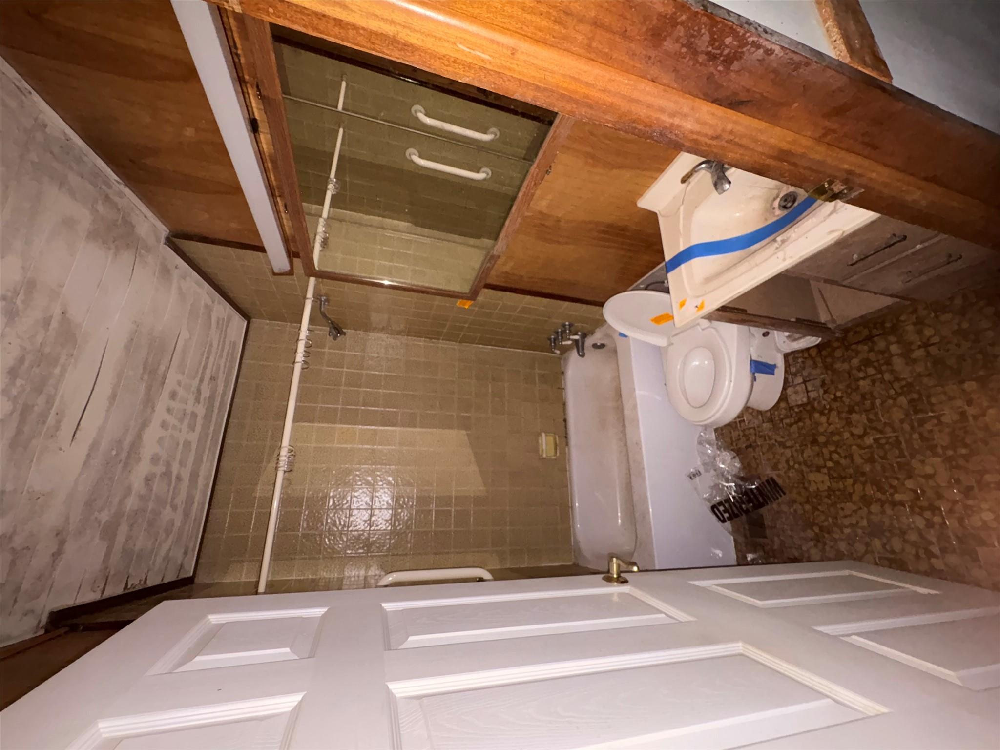 25 Mohawk Drive, Milton, NY 12547