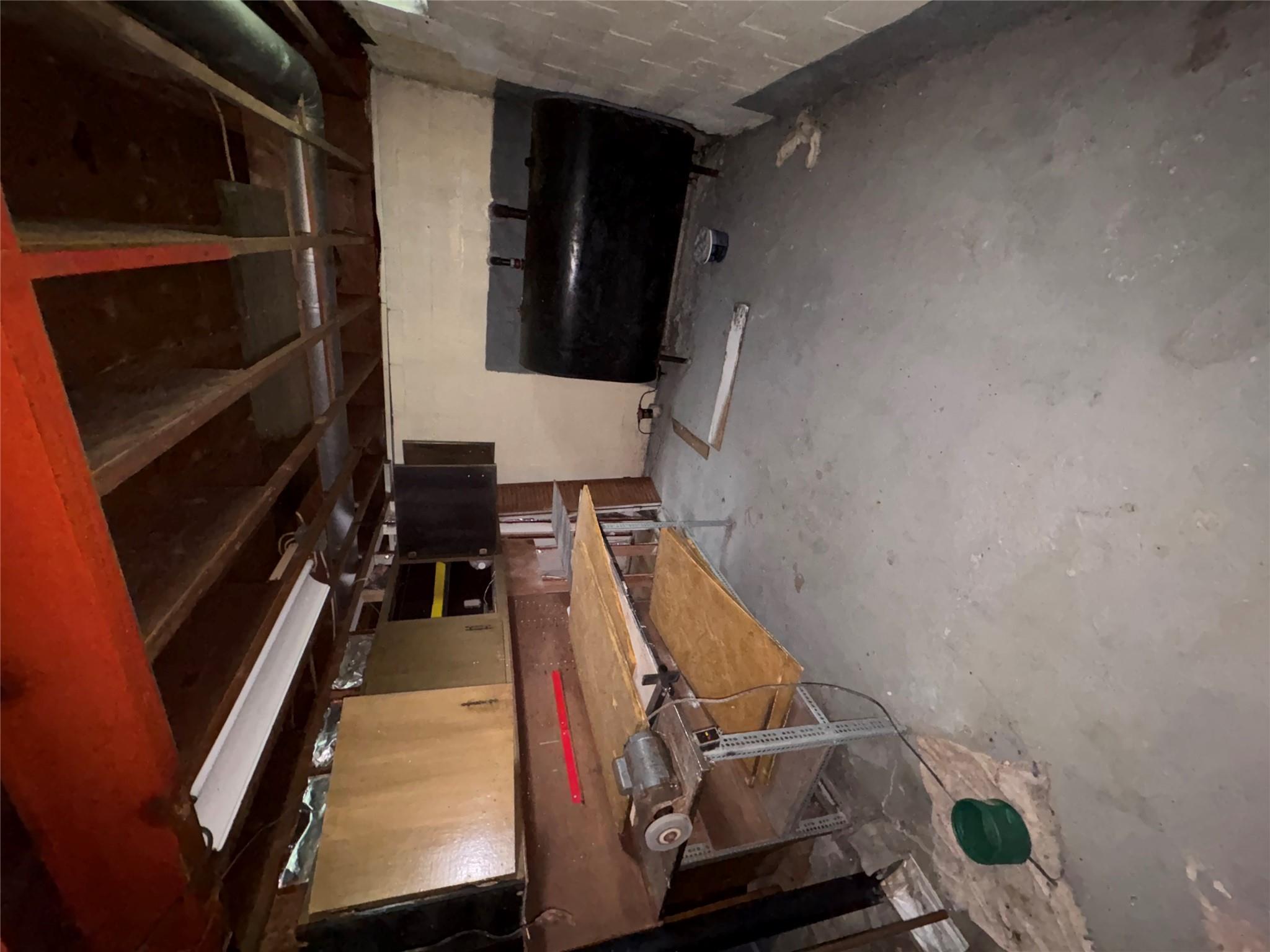 25 Mohawk Drive, Milton, NY 12547