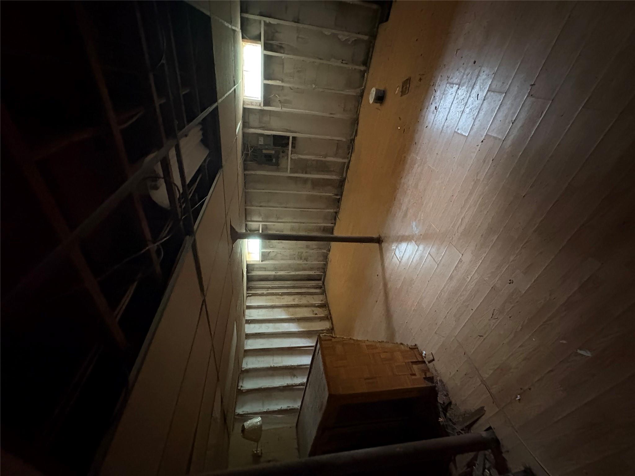 25 Mohawk Drive, Milton, NY 12547