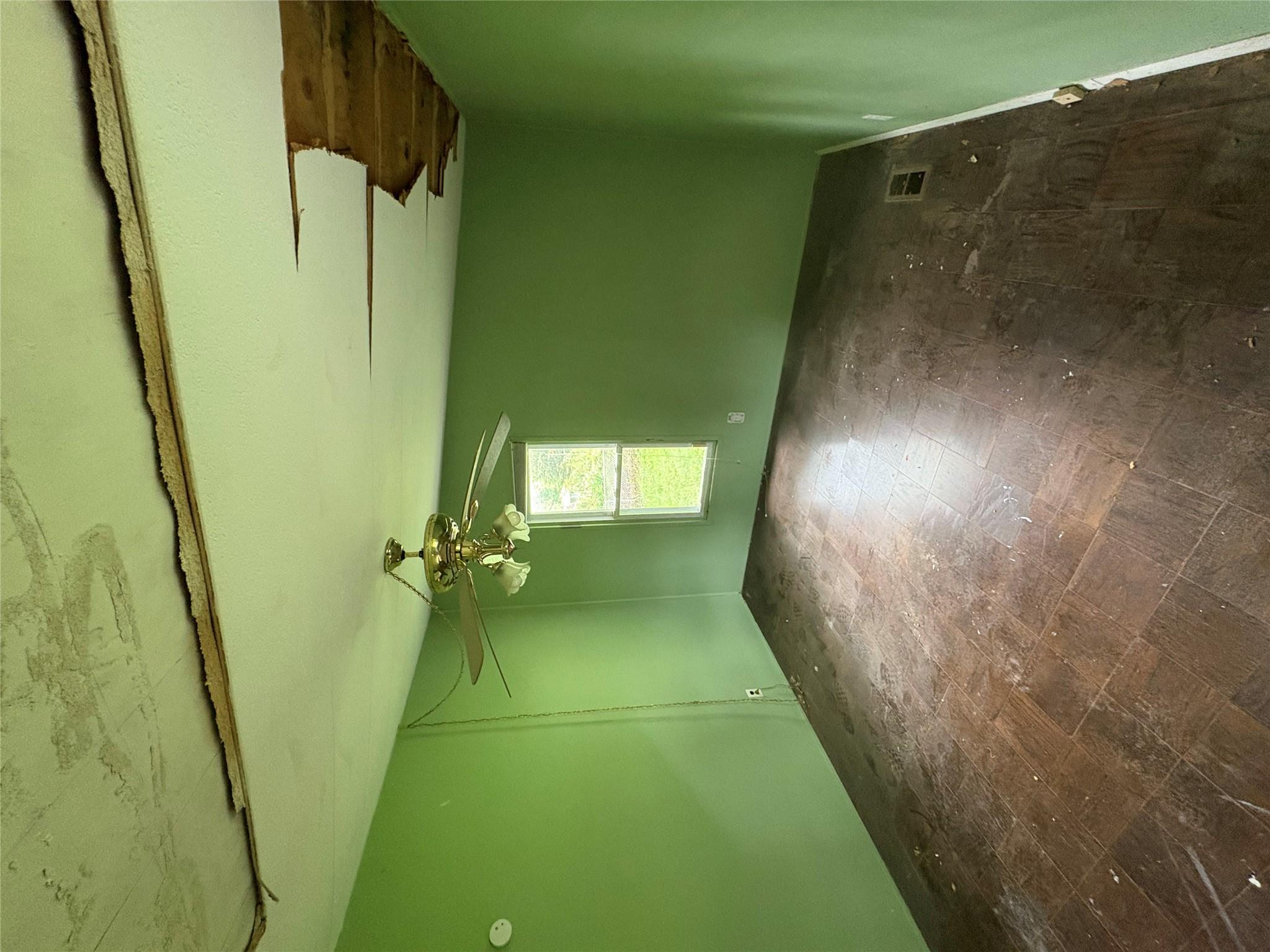 25 Mohawk Drive, Milton, NY 12547