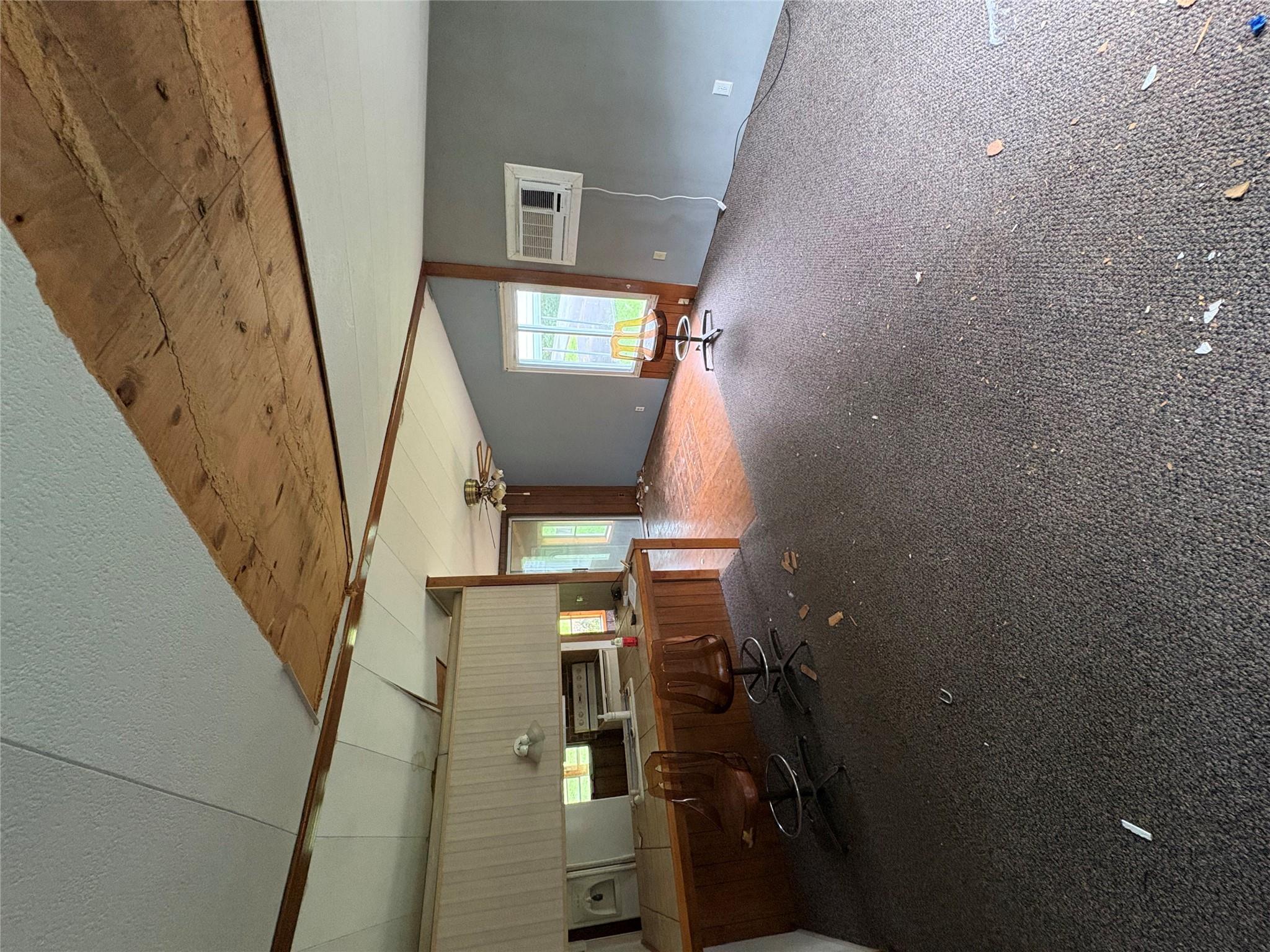 25 Mohawk Drive, Milton, NY 12547