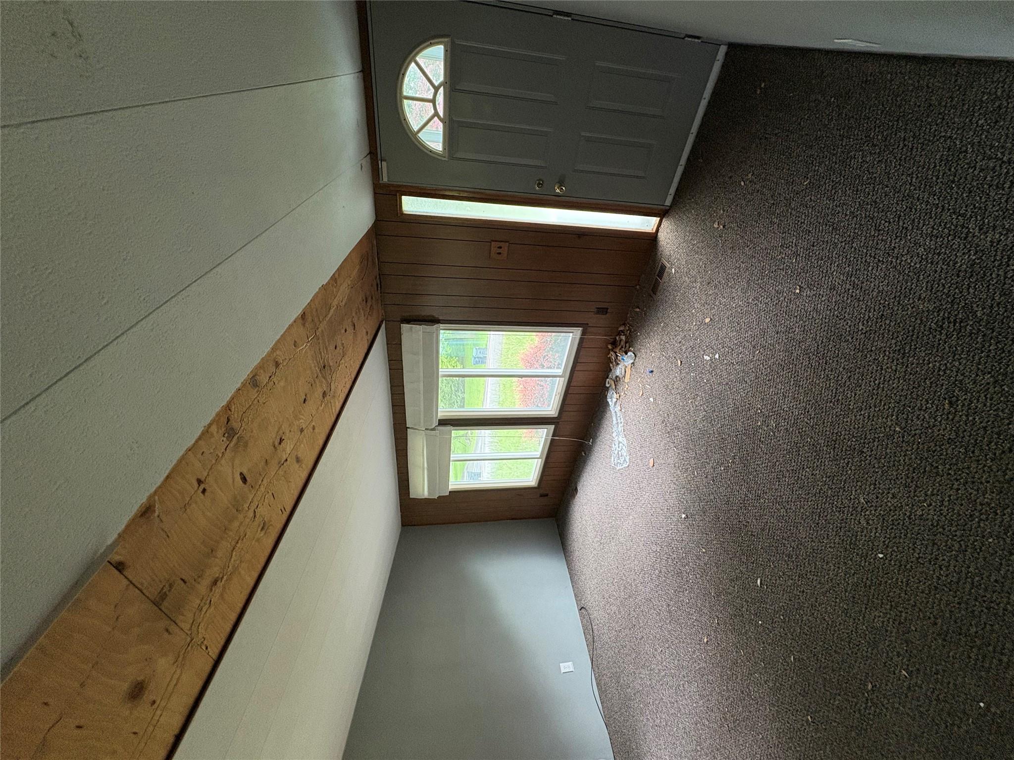 25 Mohawk Drive, Milton, NY 12547