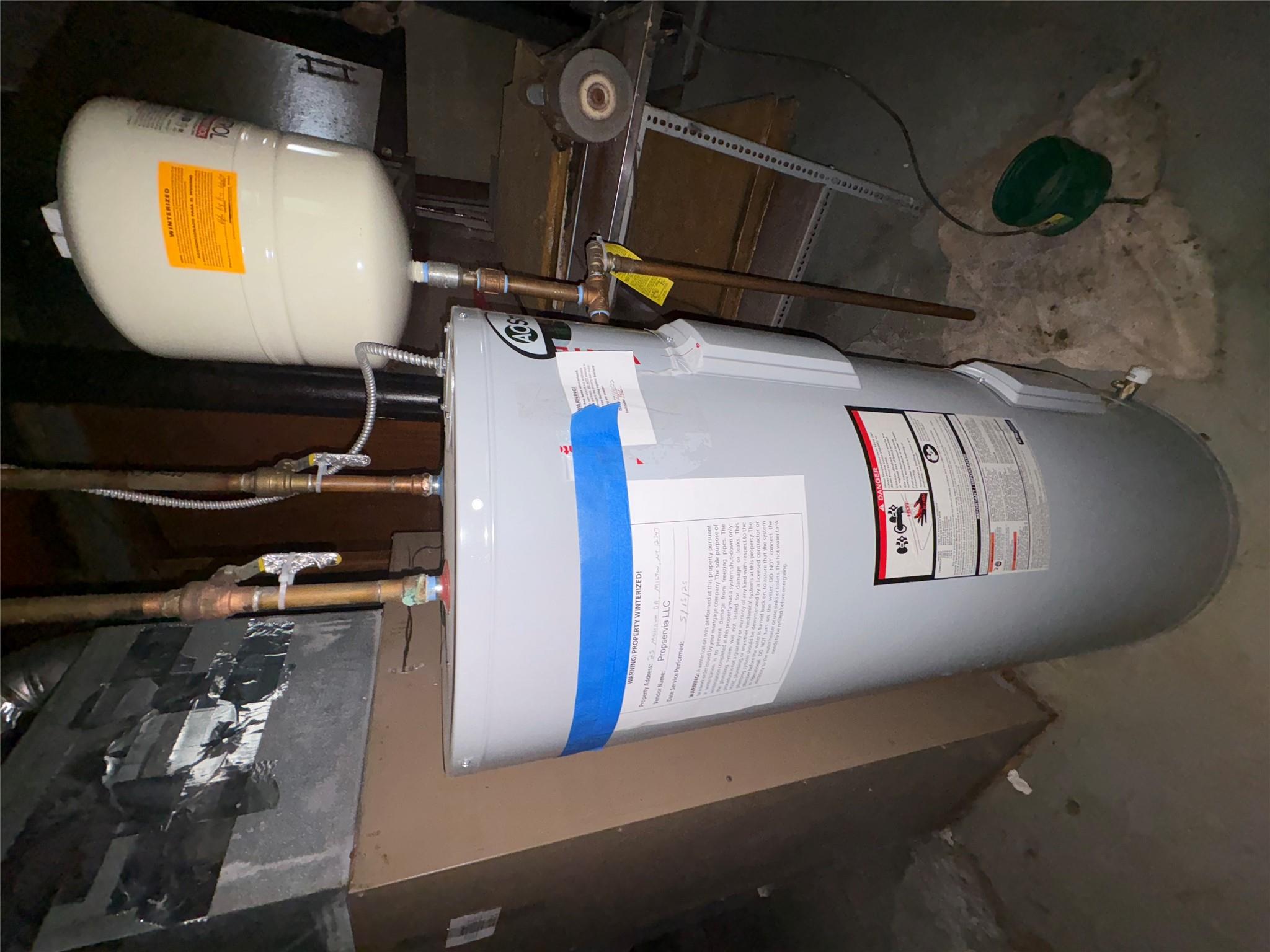 25 Mohawk Drive, Milton, NY 12547