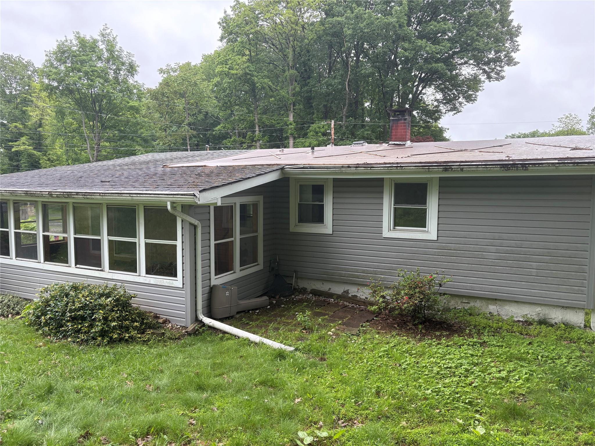 25 Mohawk Drive, Milton, NY 12547