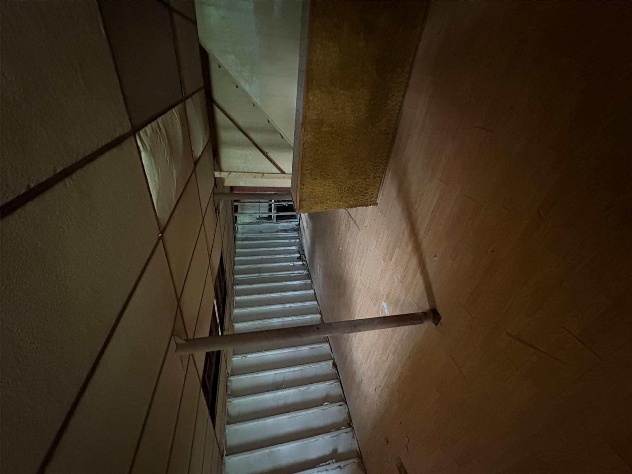 25 Mohawk Drive, Milton, NY 12547