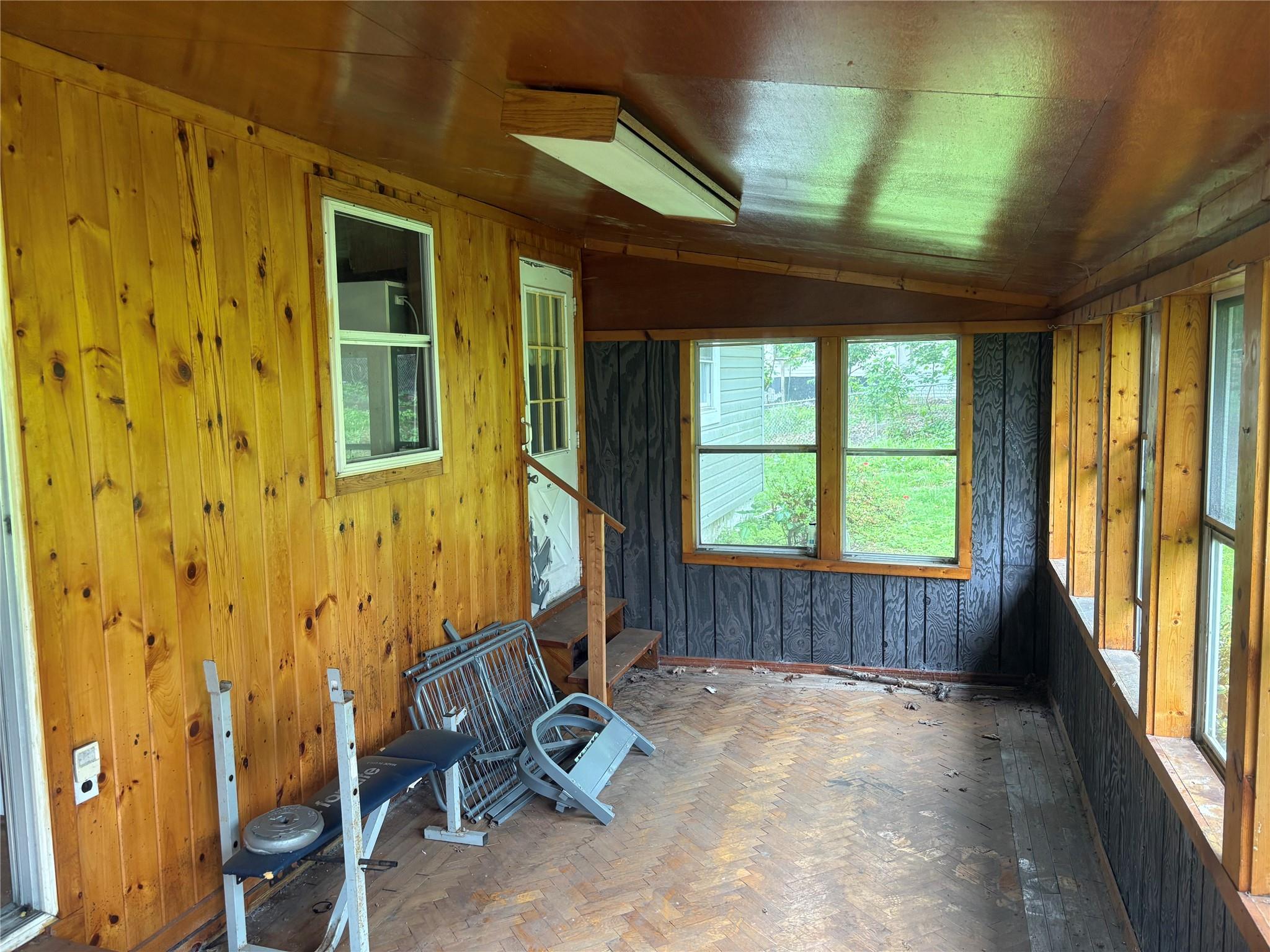 25 Mohawk Drive, Milton, NY 12547