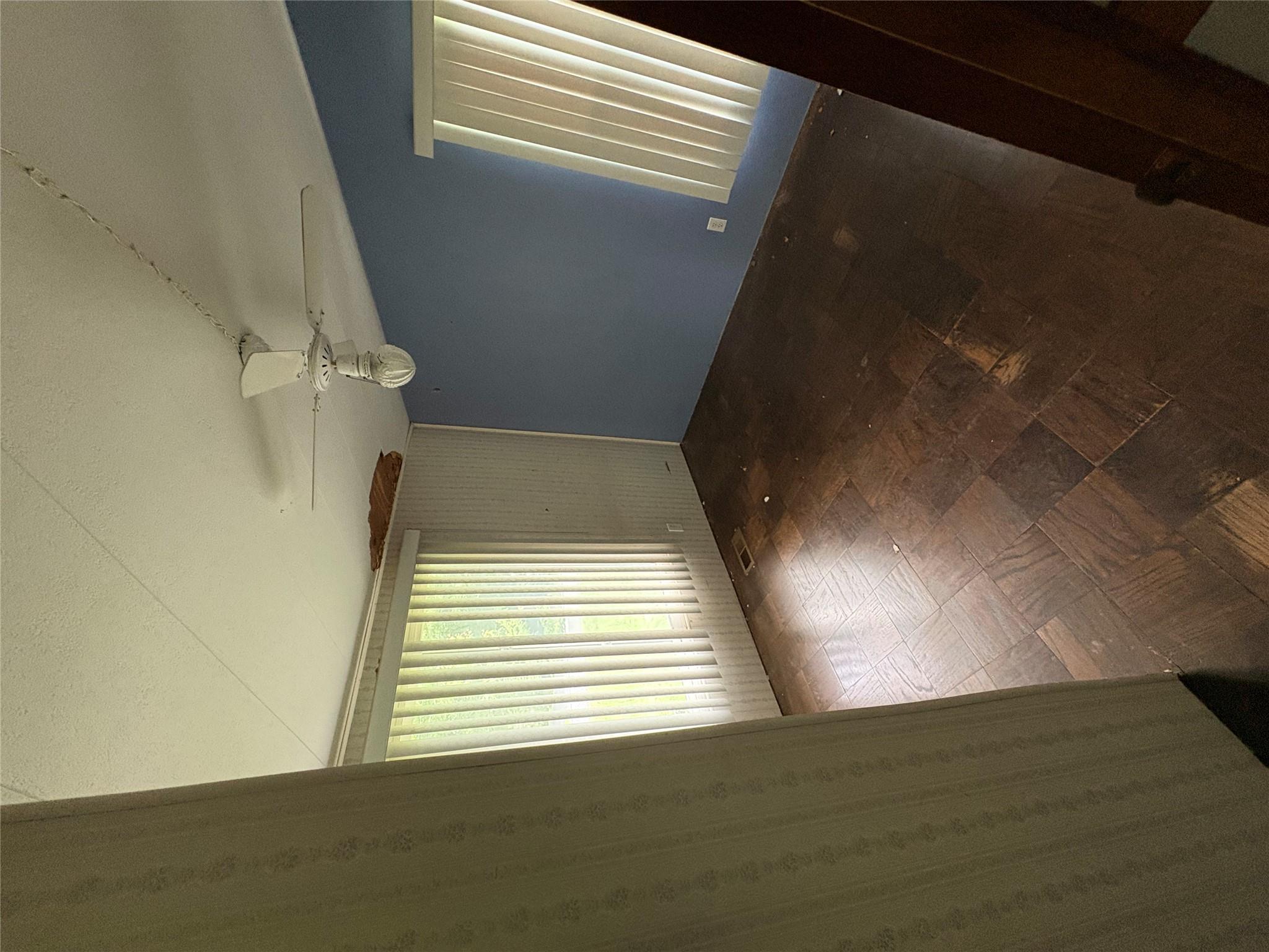 25 Mohawk Drive, Milton, NY 12547