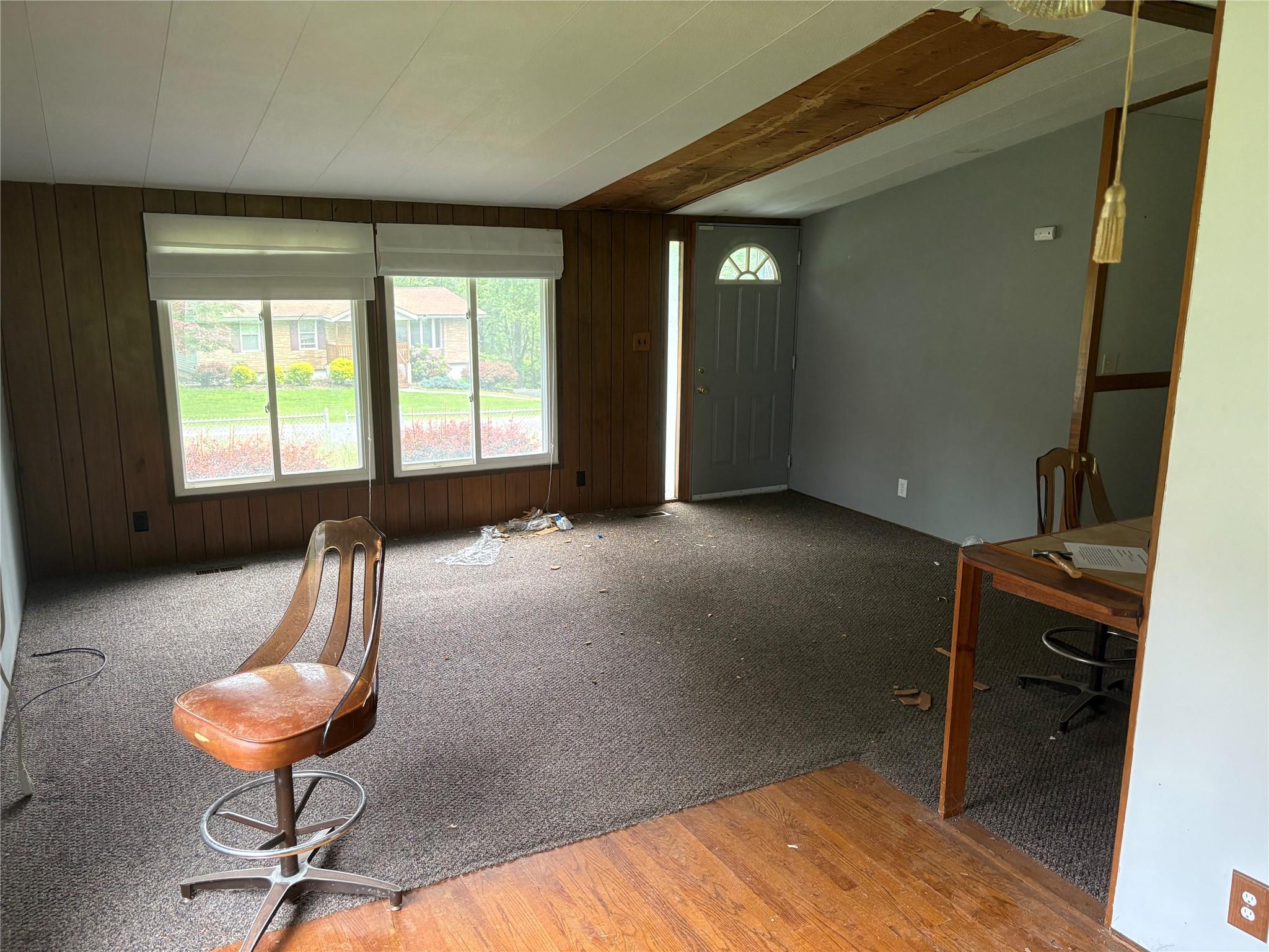 25 Mohawk Drive, Milton, NY 12547