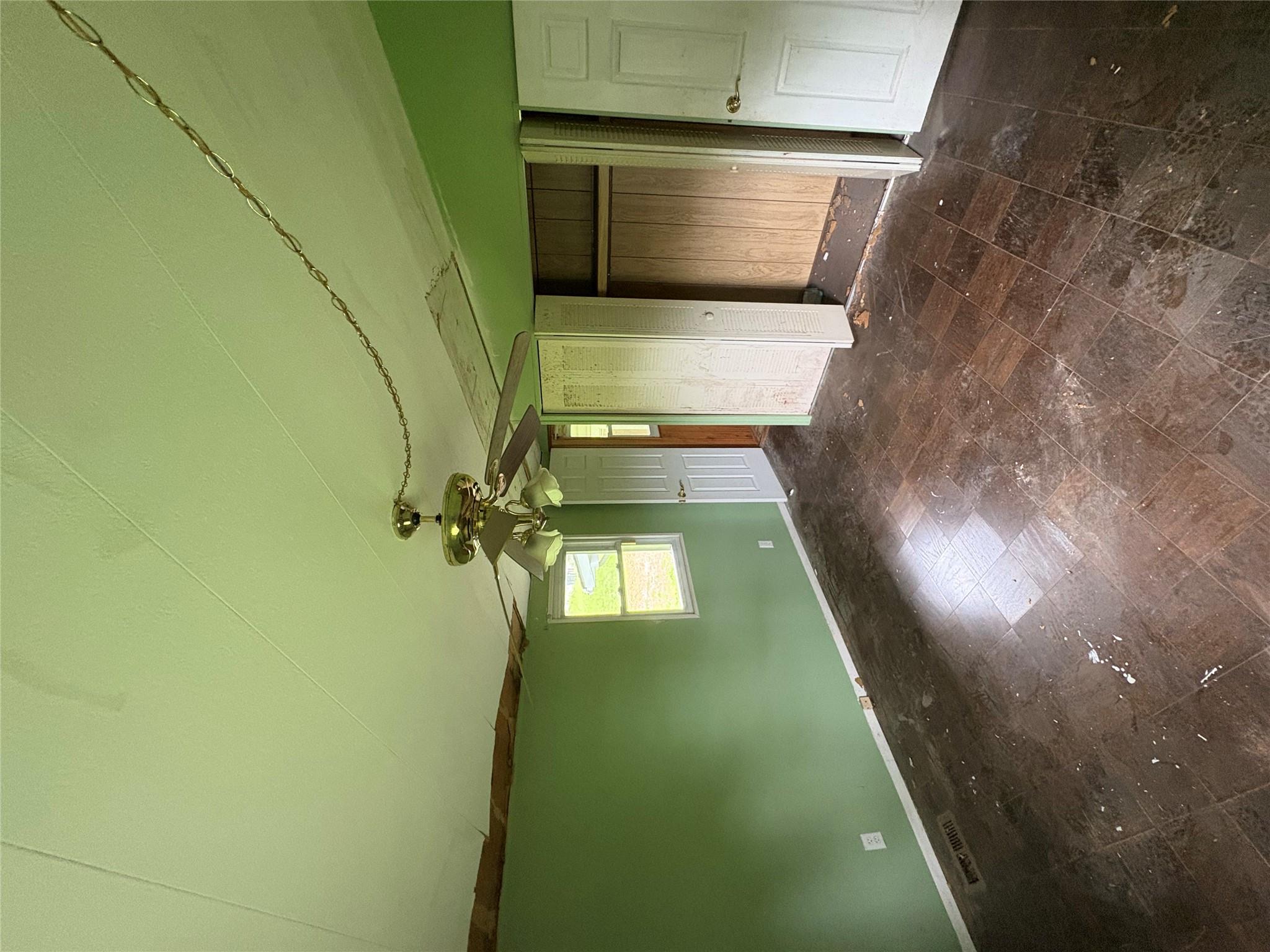 25 Mohawk Drive, Milton, NY 12547