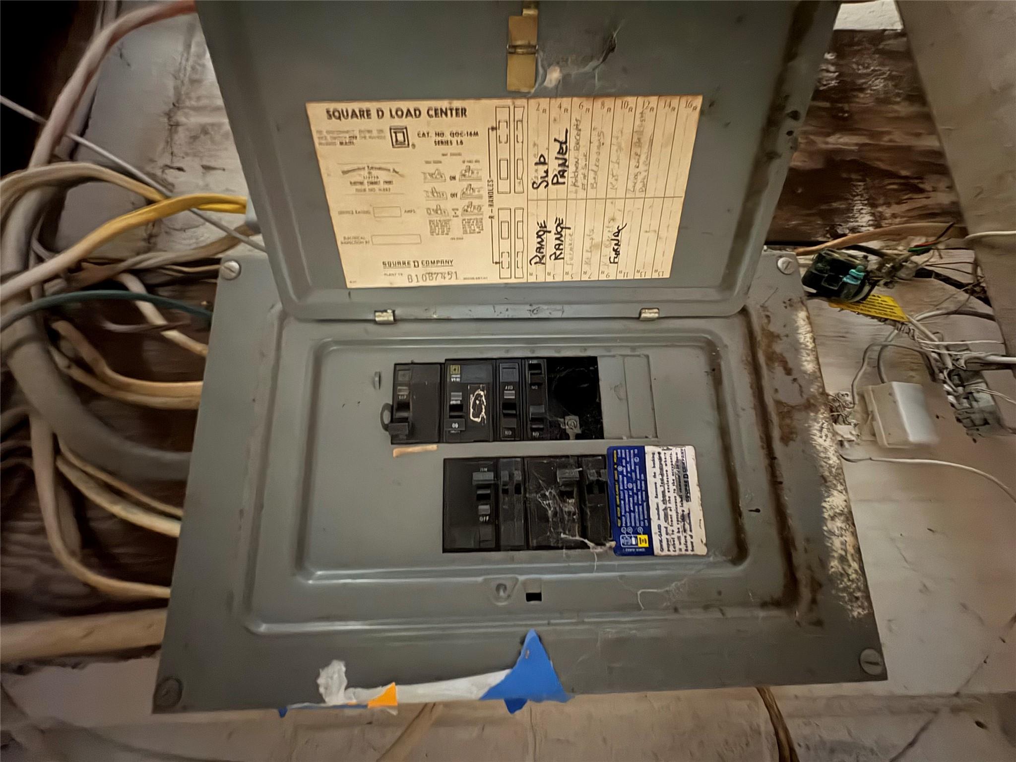 25 Mohawk Drive, Milton, NY 12547