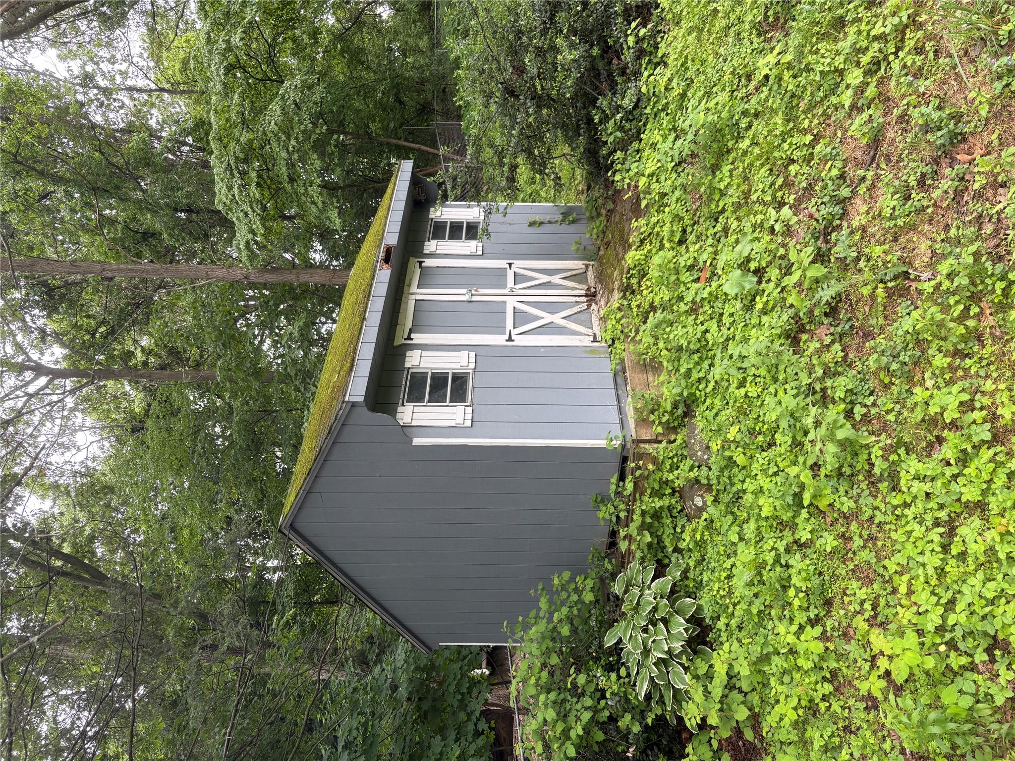 25 Mohawk Drive, Milton, NY 12547