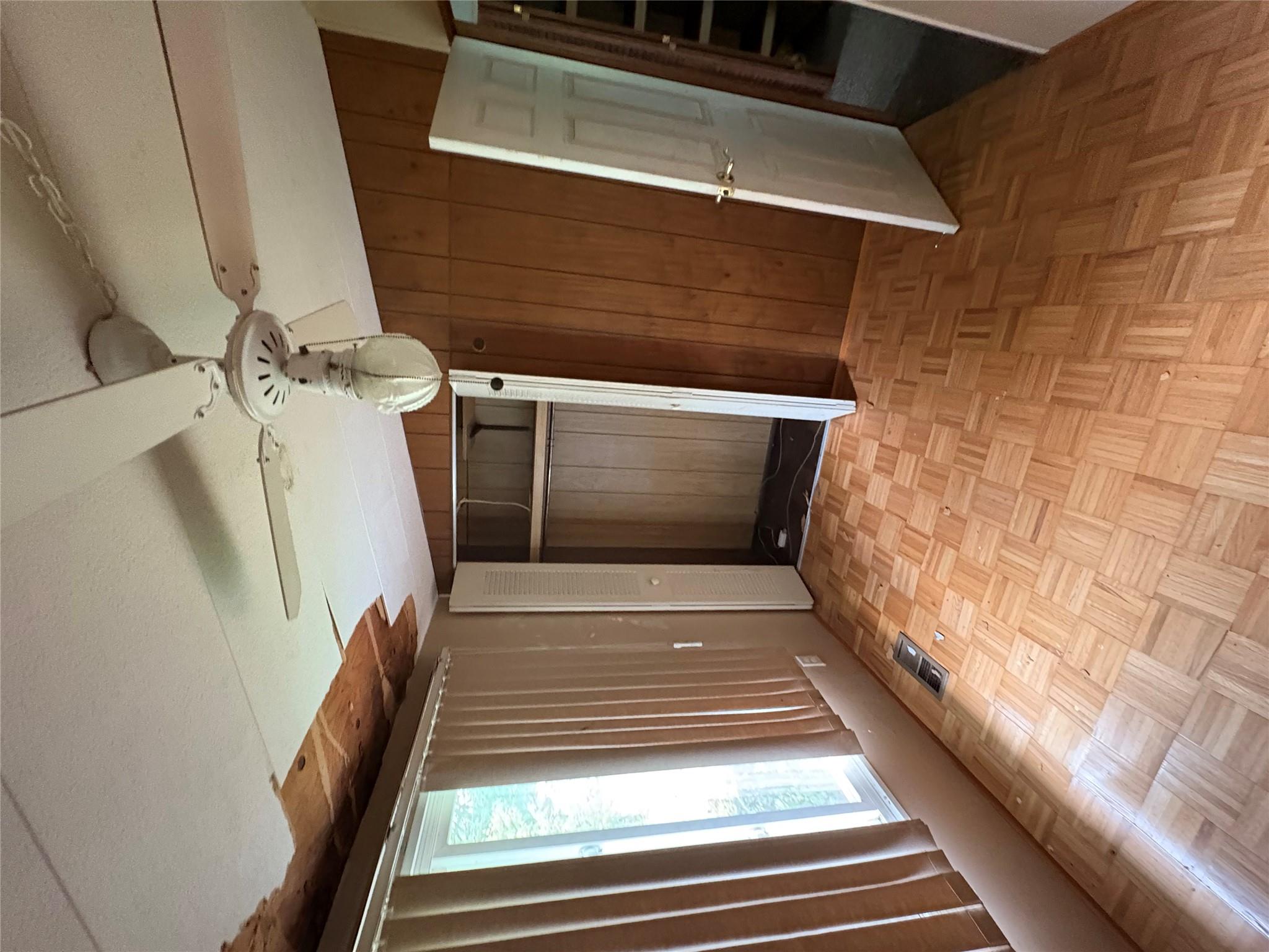 25 Mohawk Drive, Milton, NY 12547