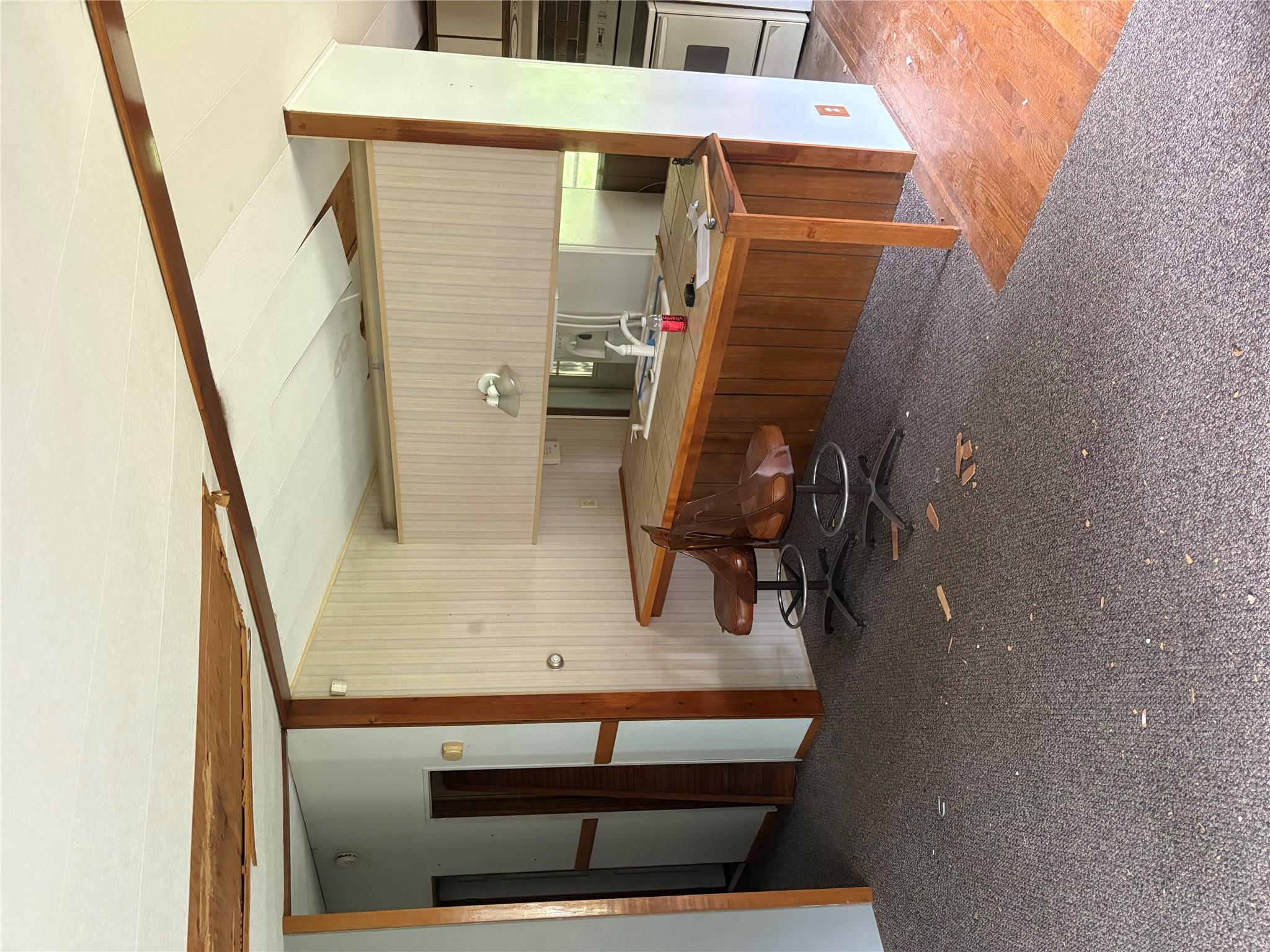 25 Mohawk Drive, Milton, NY 12547