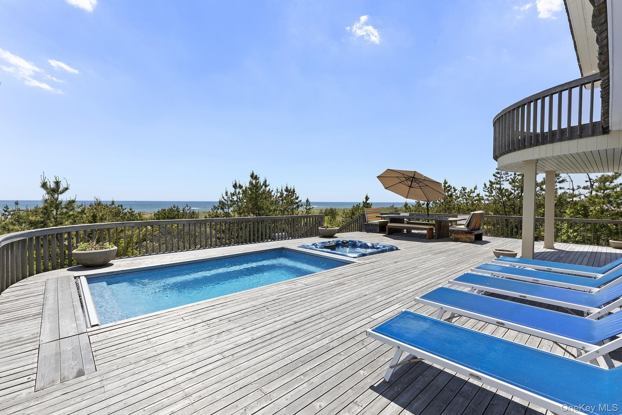 63-65 Dune Road, Westhampton Beach, NY 11978