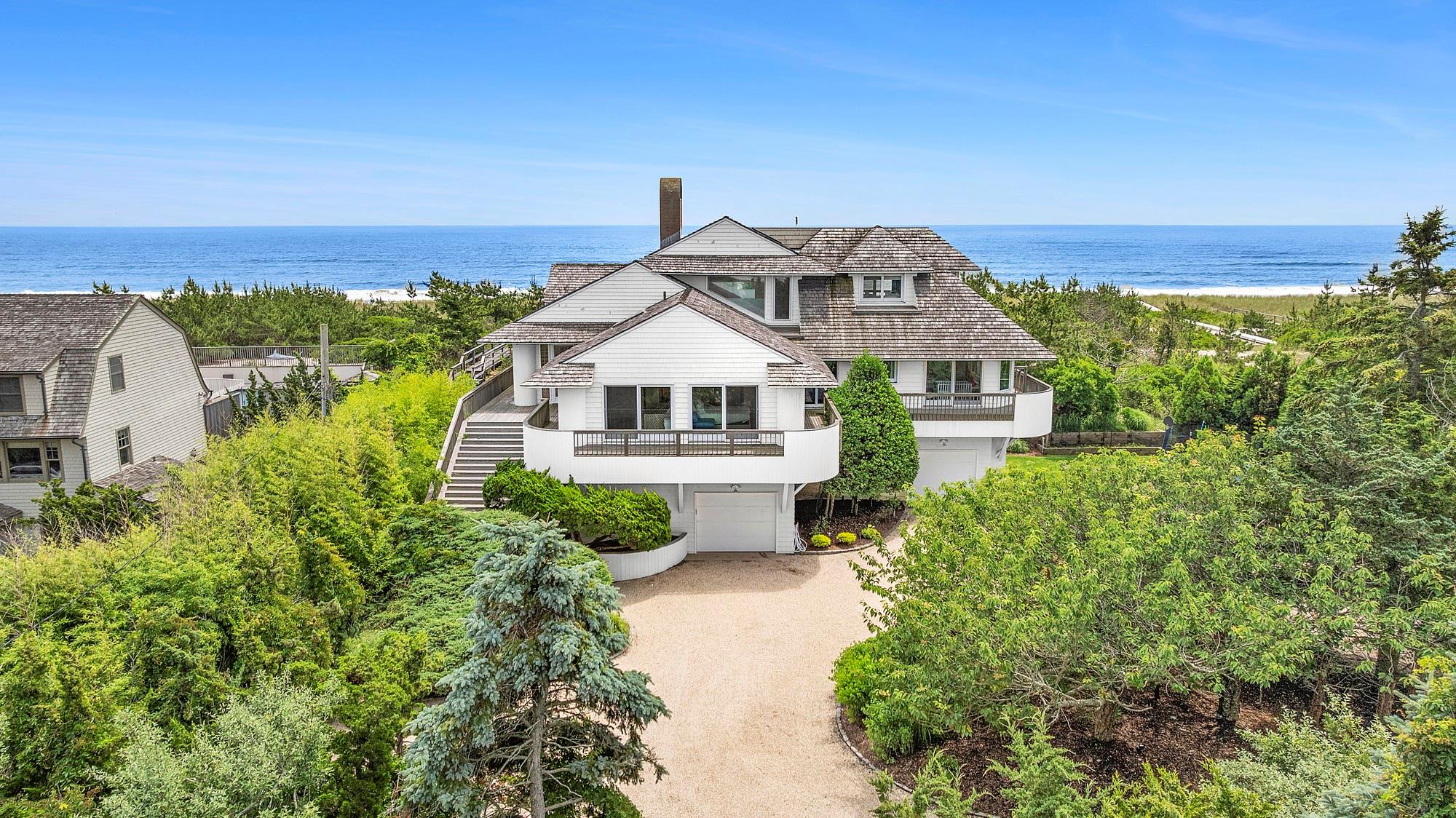 63-65 Dune Road, Westhampton Beach, NY 11978