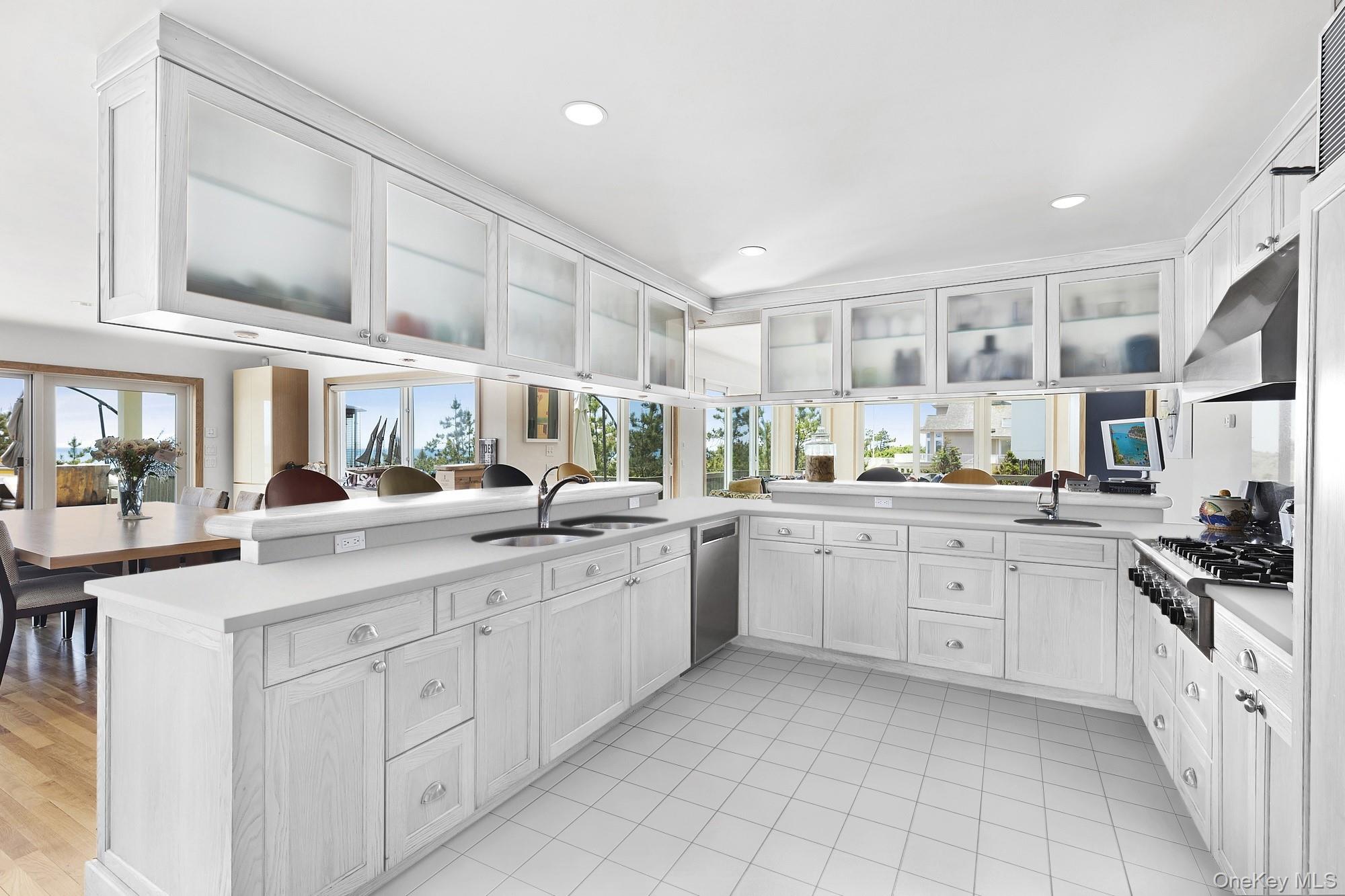 63-65 Dune Road, Westhampton Beach, NY 11978