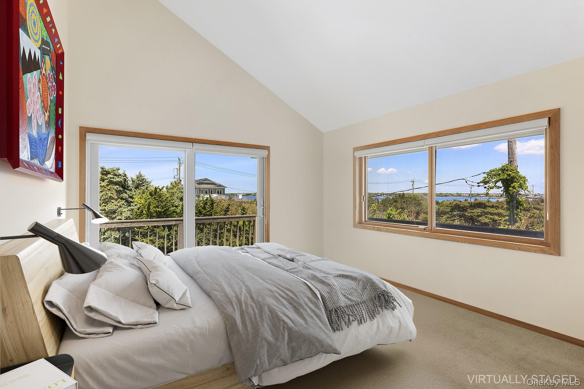 63-65 Dune Road, Westhampton Beach, NY 11978