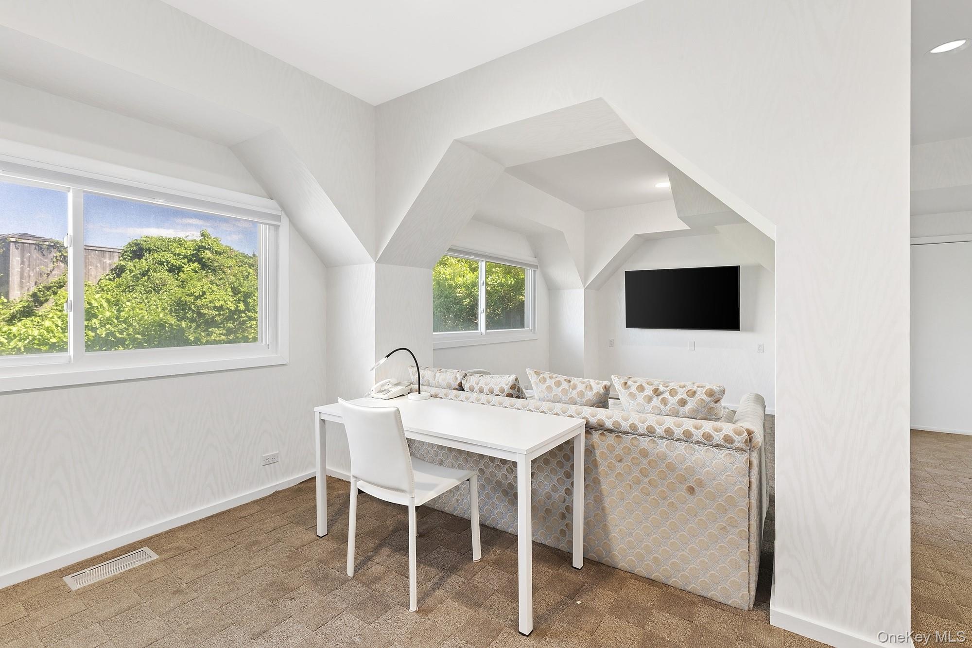 63-65 Dune Road, Westhampton Beach, NY 11978