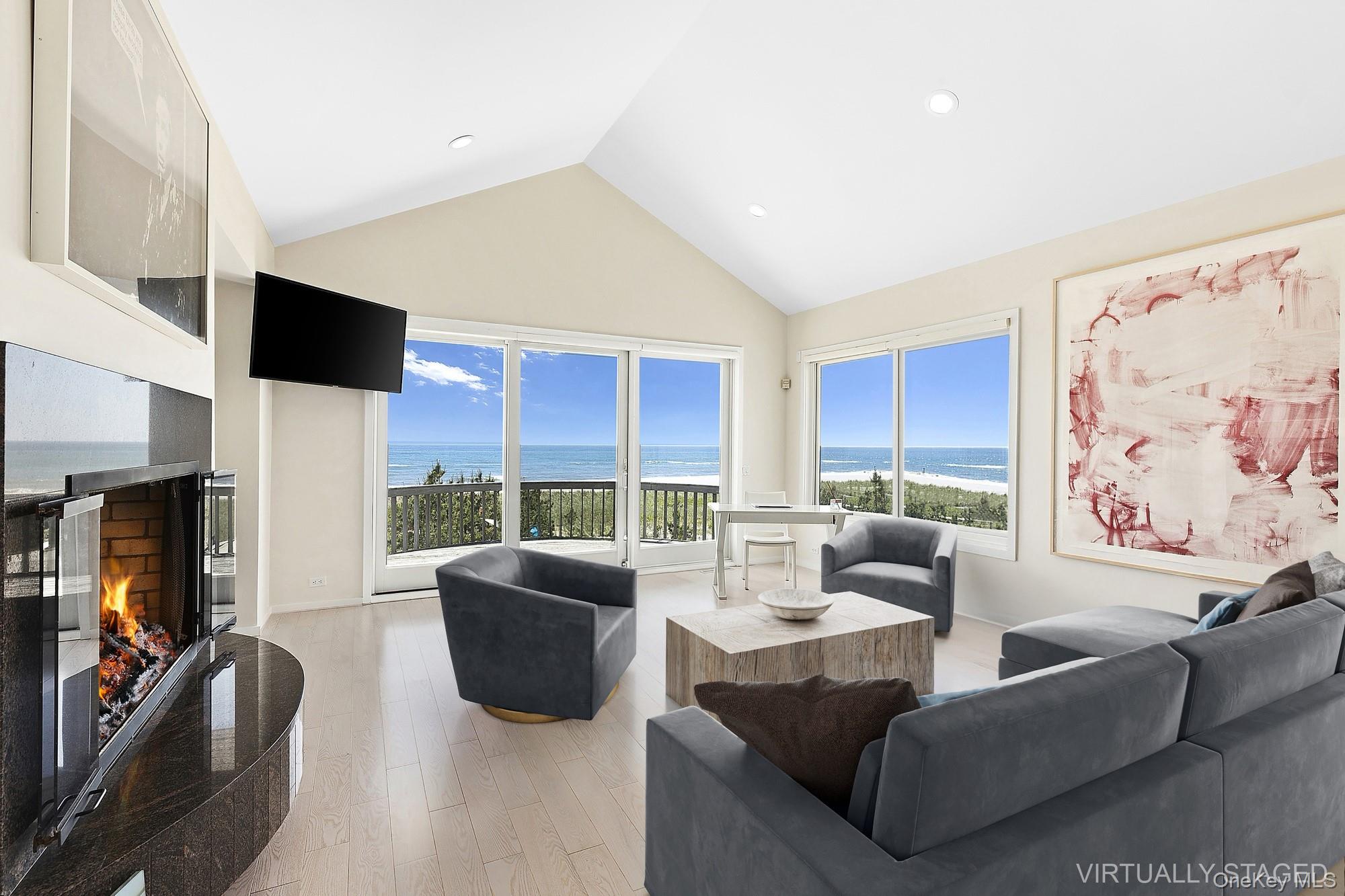 63-65 Dune Road, Westhampton Beach, NY 11978