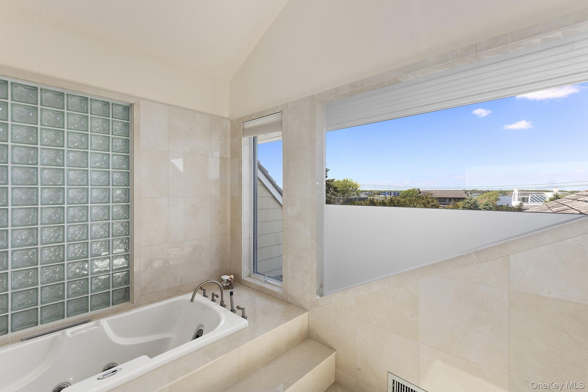 63-65 Dune Road, Westhampton Beach, NY 11978