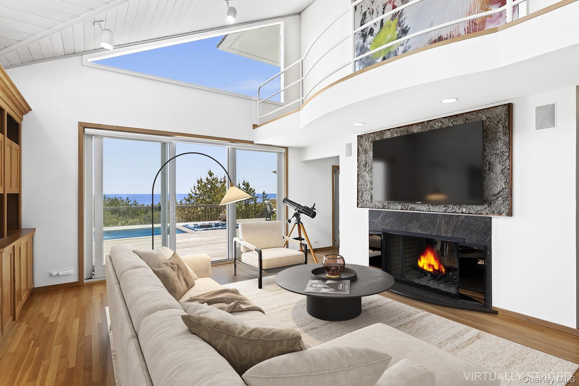 63-65 Dune Road, Westhampton Beach, NY 11978