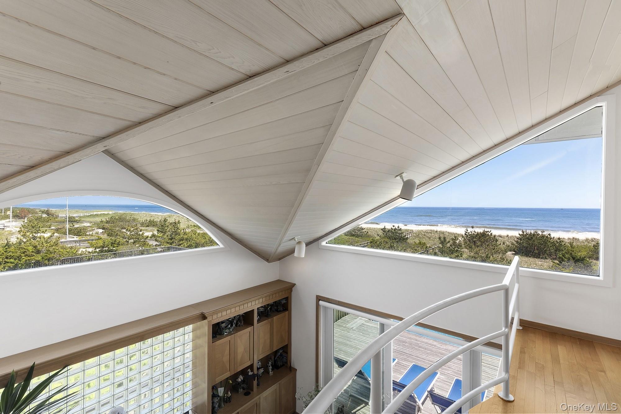 63-65 Dune Road, Westhampton Beach, NY 11978