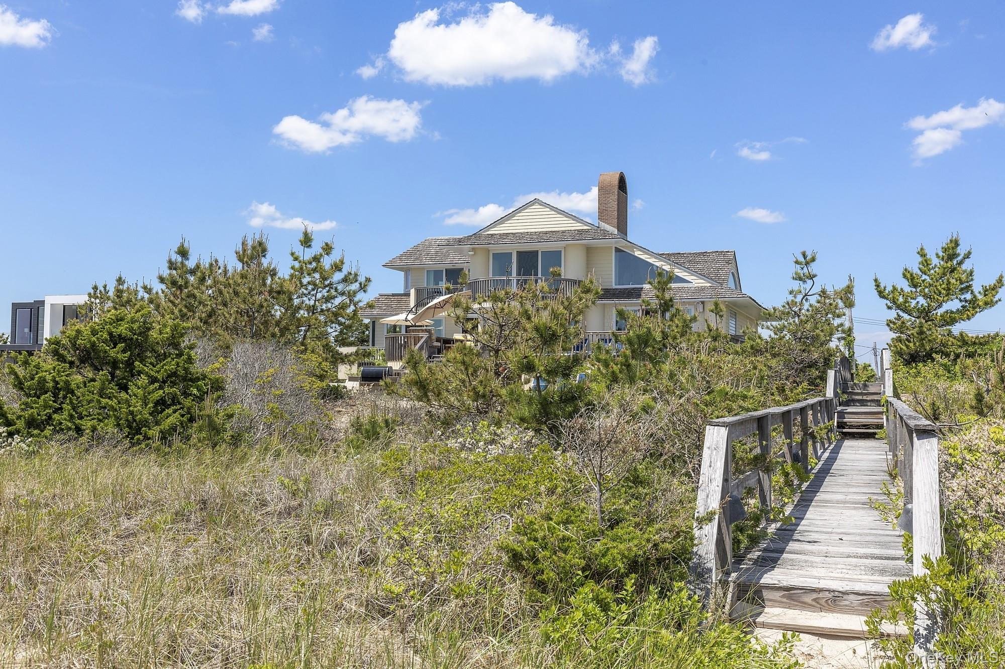 63-65 Dune Road, Westhampton Beach, NY 11978