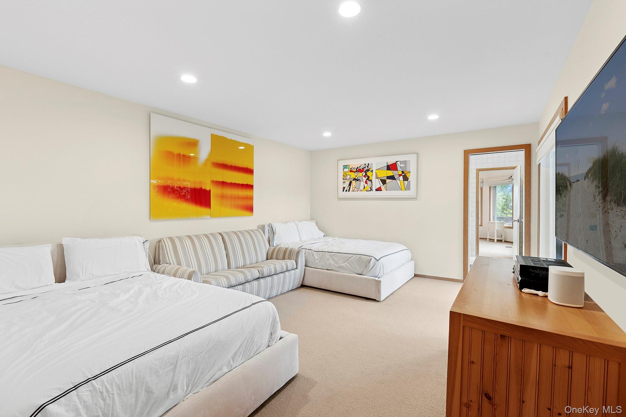 63-65 Dune Road, Westhampton Beach, NY 11978