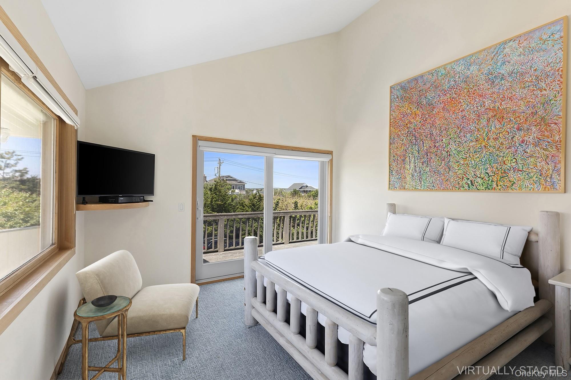 63-65 Dune Road, Westhampton Beach, NY 11978