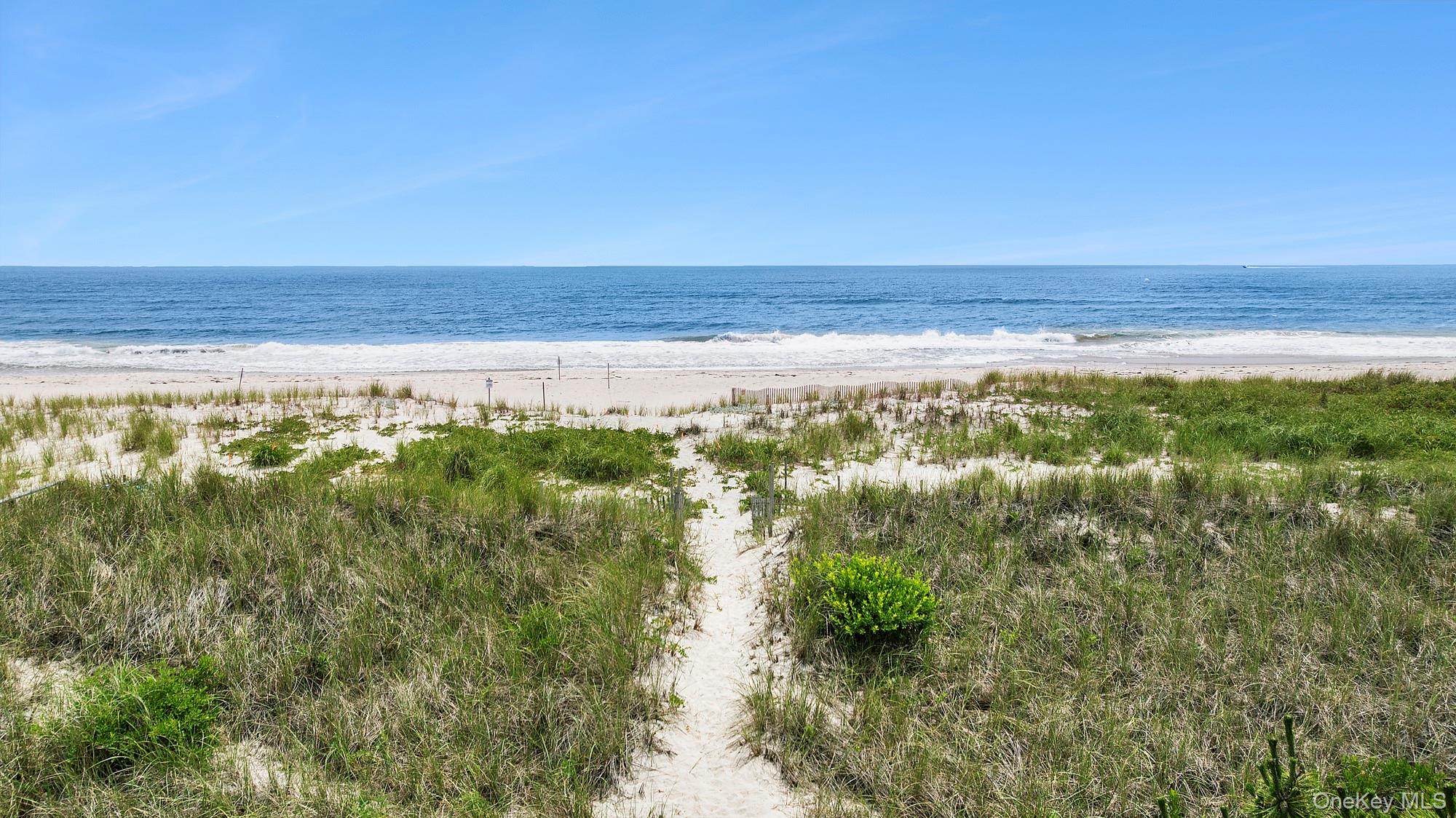 63-65 Dune Road, Westhampton Beach, NY 11978