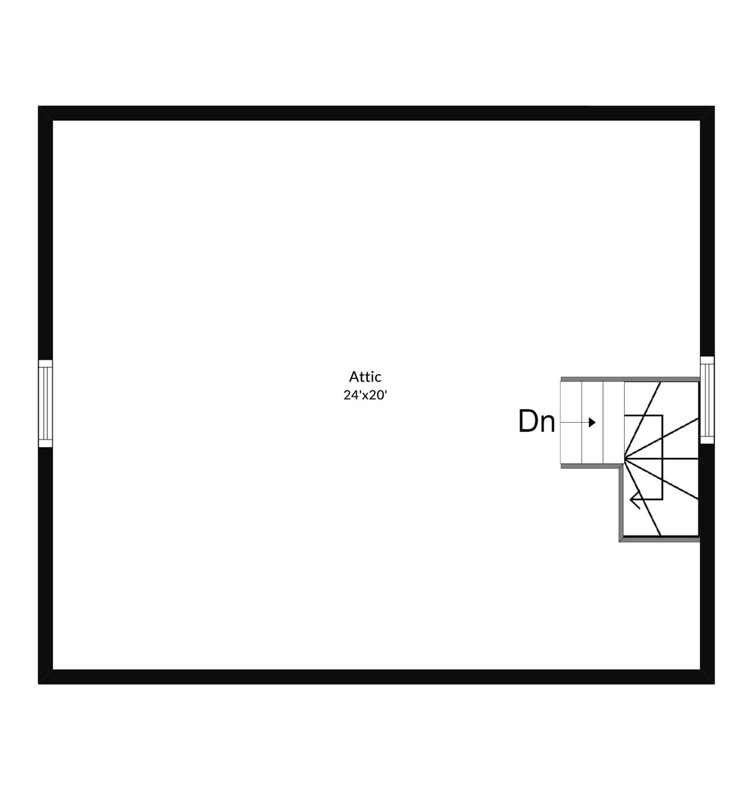 151 Clarence Road, Scarsdale, NY 10583