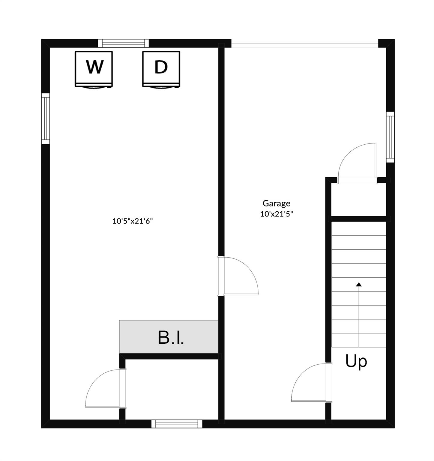 151 Clarence Road, Scarsdale, NY 10583