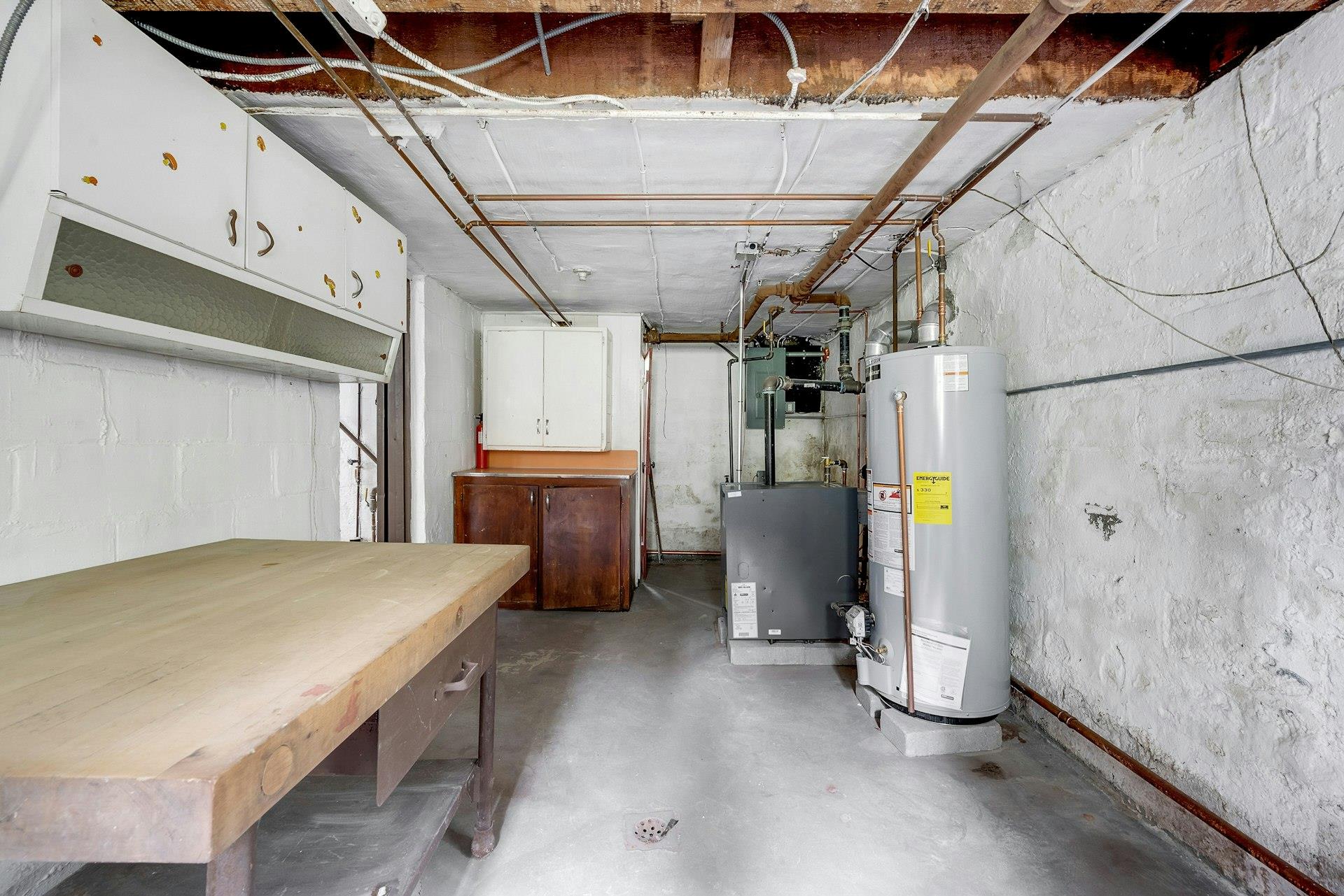 151 Clarence Road, Scarsdale, NY 10583