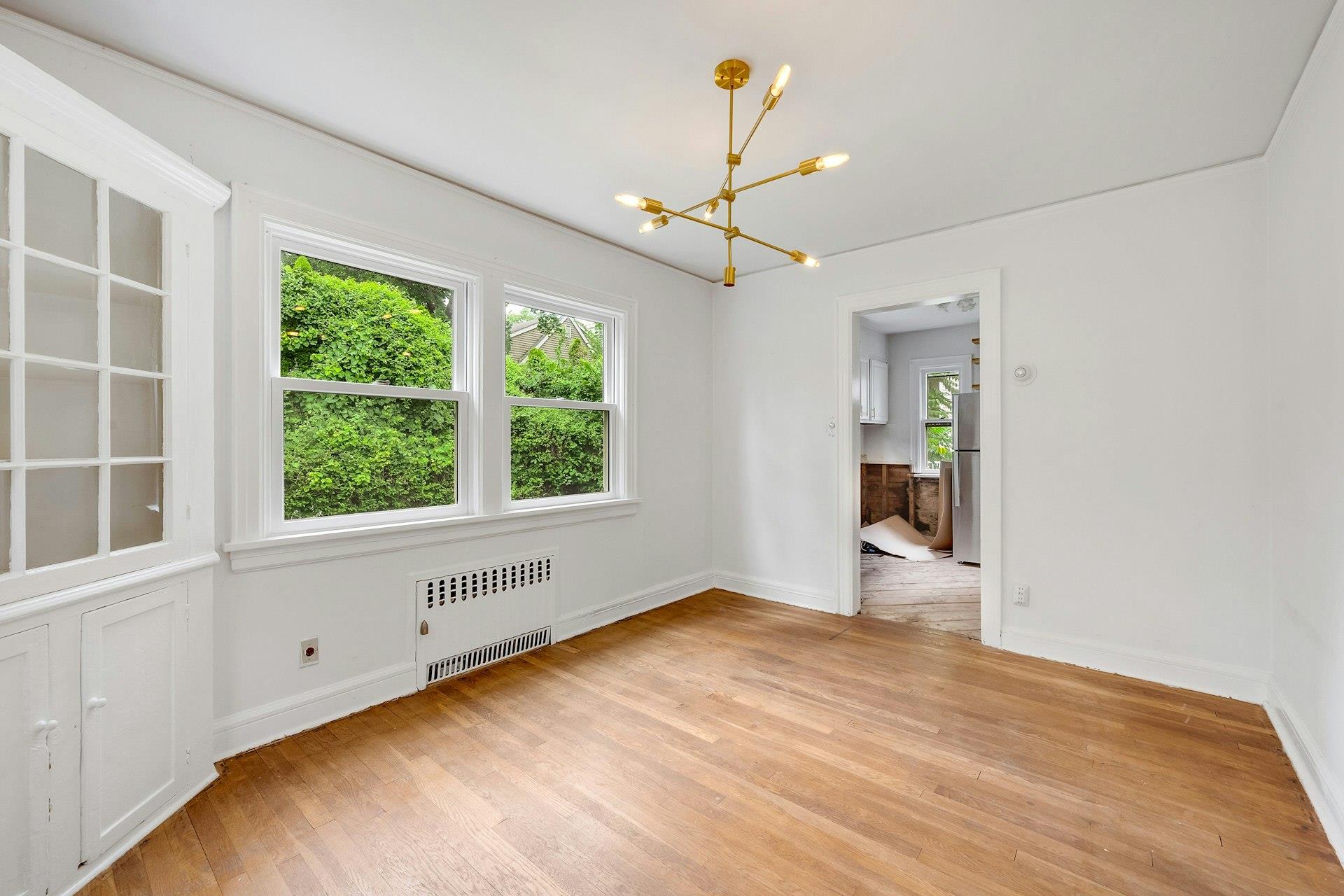 151 Clarence Road, Scarsdale, NY 10583