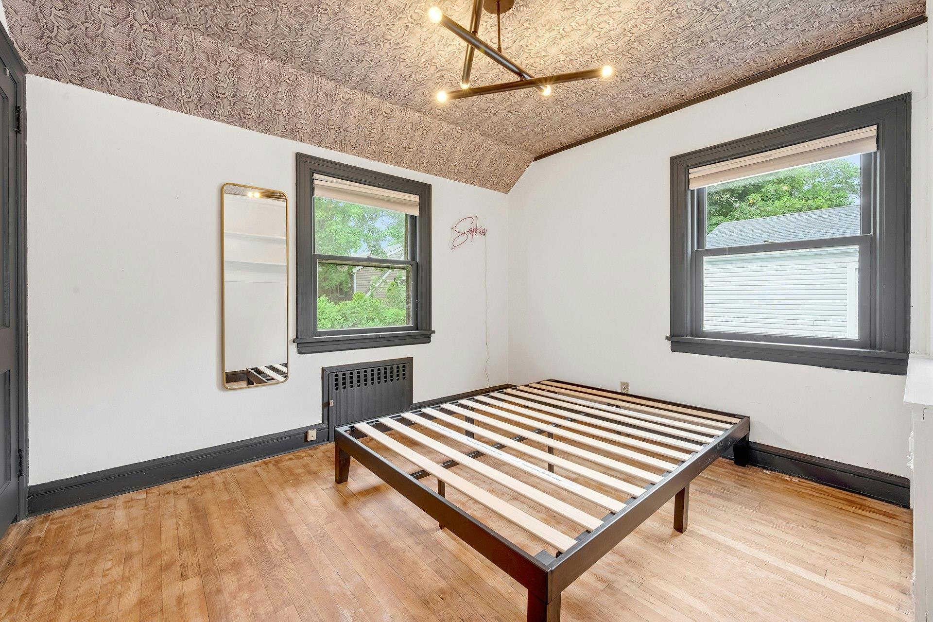 151 Clarence Road, Scarsdale, NY 10583