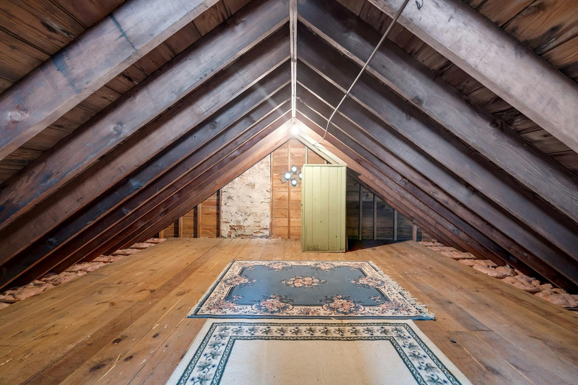 151 Clarence Road, Scarsdale, NY 10583