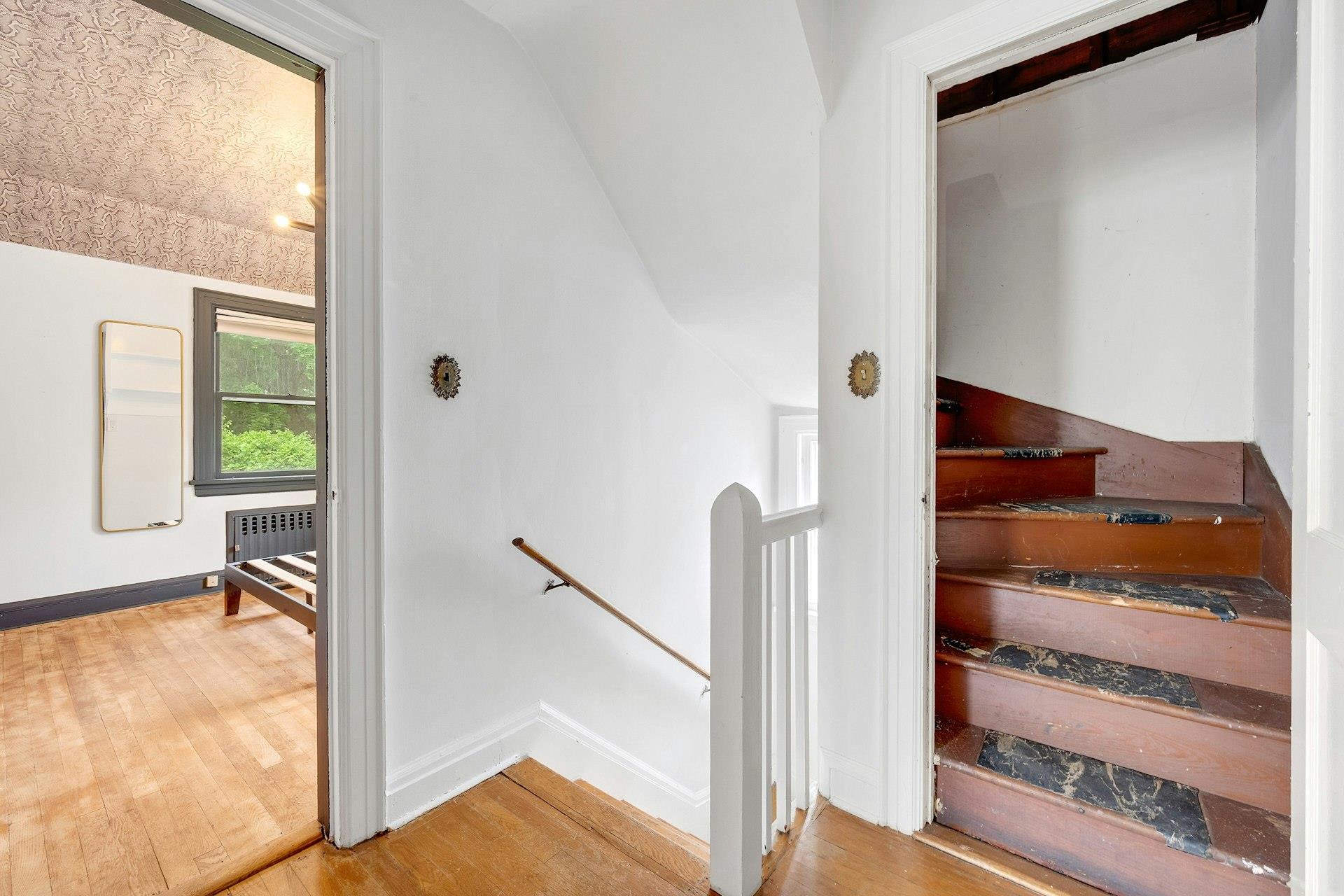 151 Clarence Road, Scarsdale, NY 10583