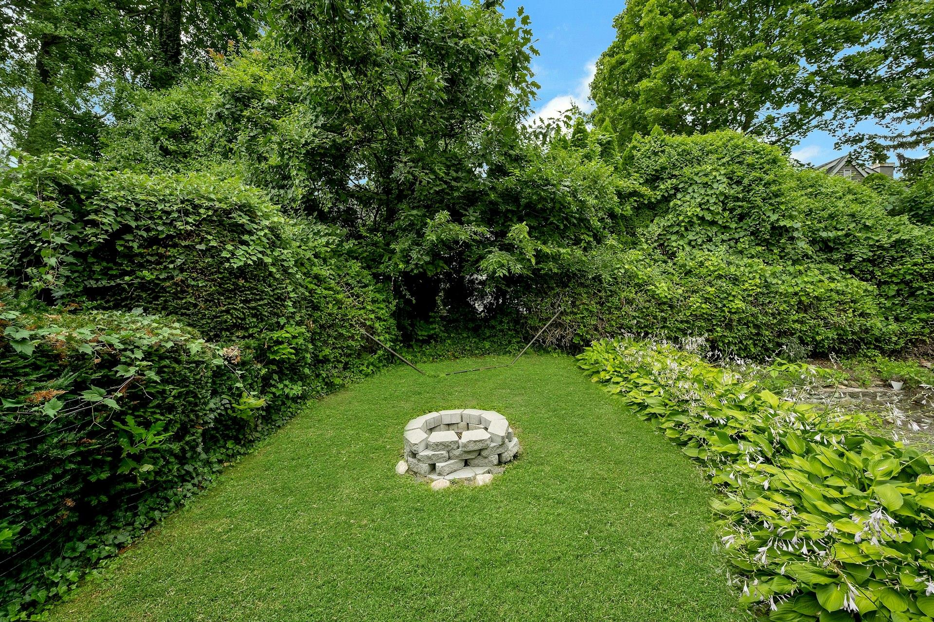 151 Clarence Road, Scarsdale, NY 10583