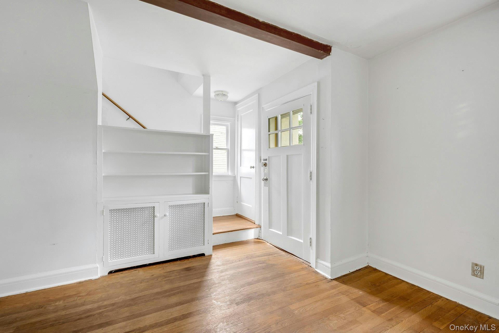 151 Clarence Road, Scarsdale, NY 10583