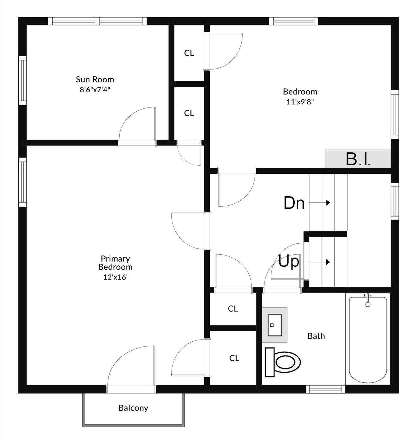 151 Clarence Road, Scarsdale, NY 10583