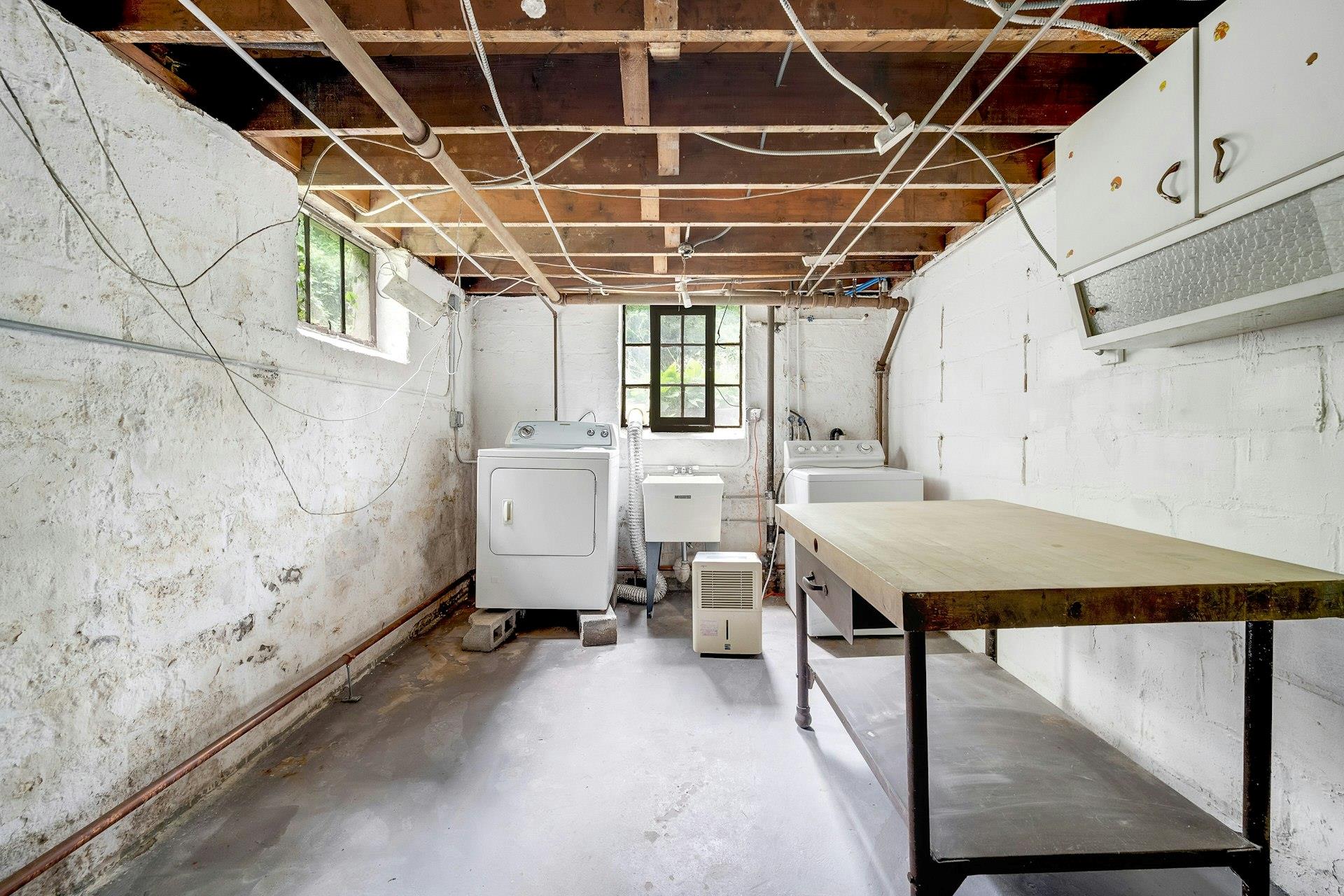 151 Clarence Road, Scarsdale, NY 10583