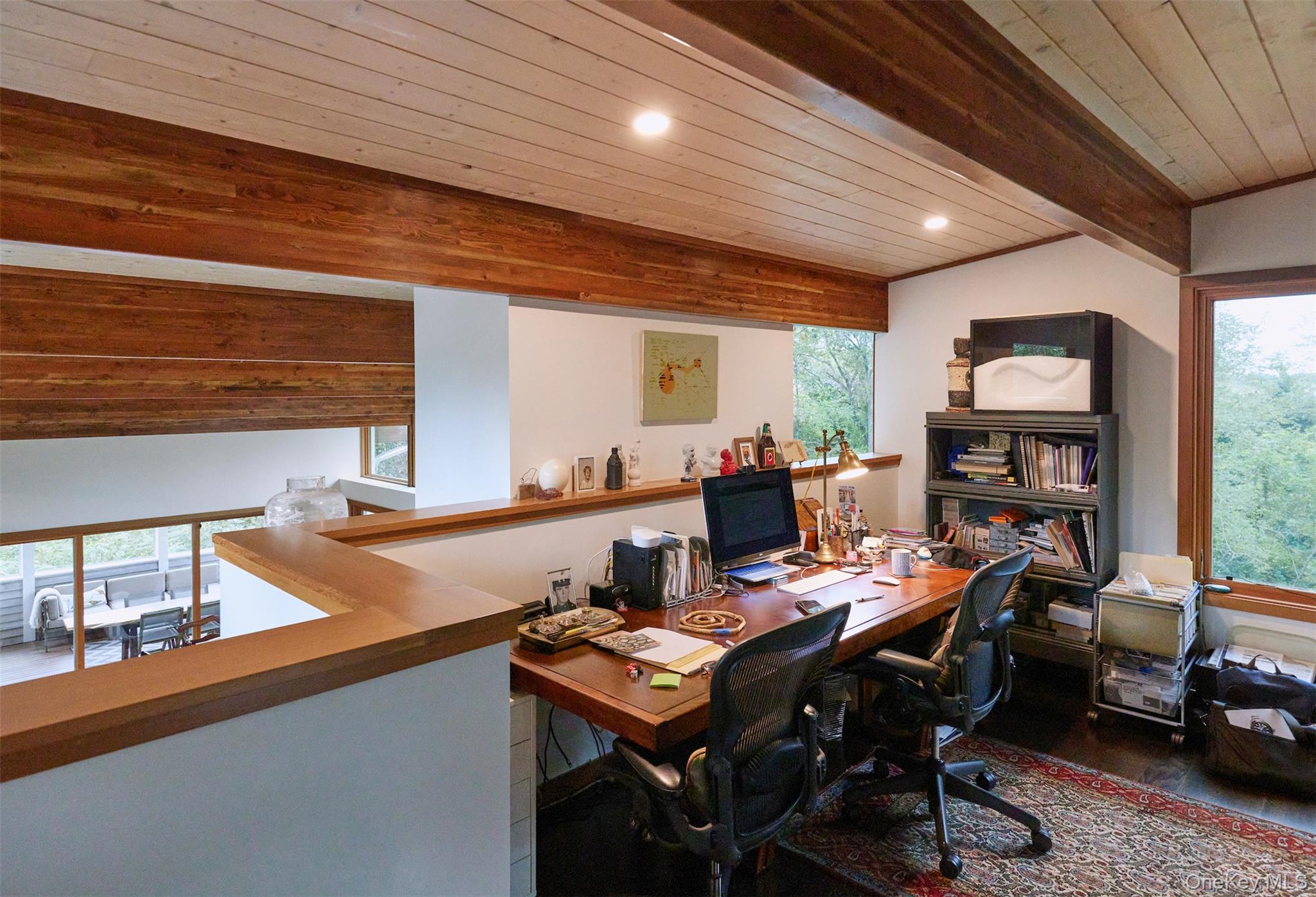 34 Old Neck Road S, Center Moriches, NY 11934