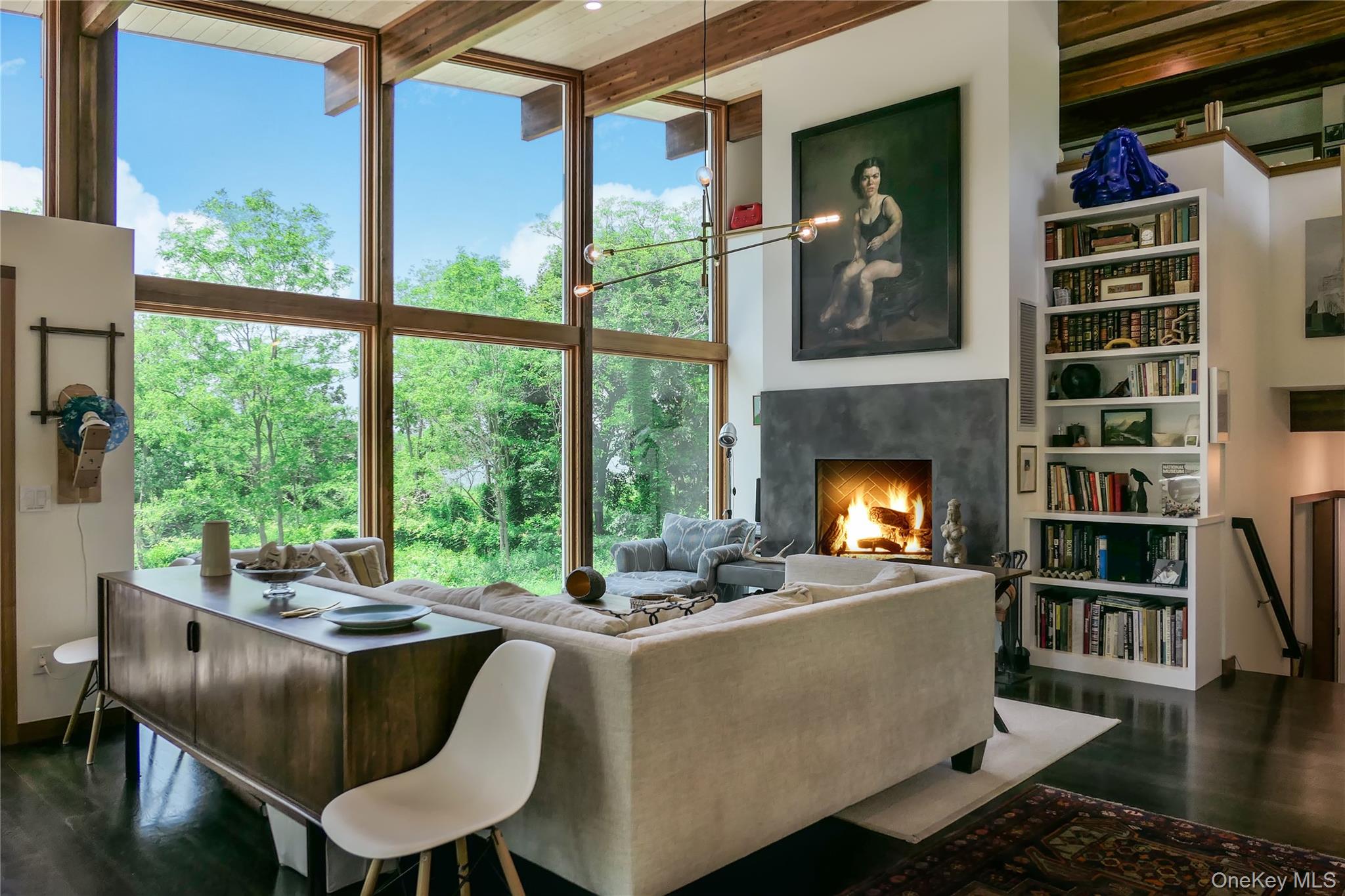 34 Old Neck Road S, Center Moriches, NY 11934