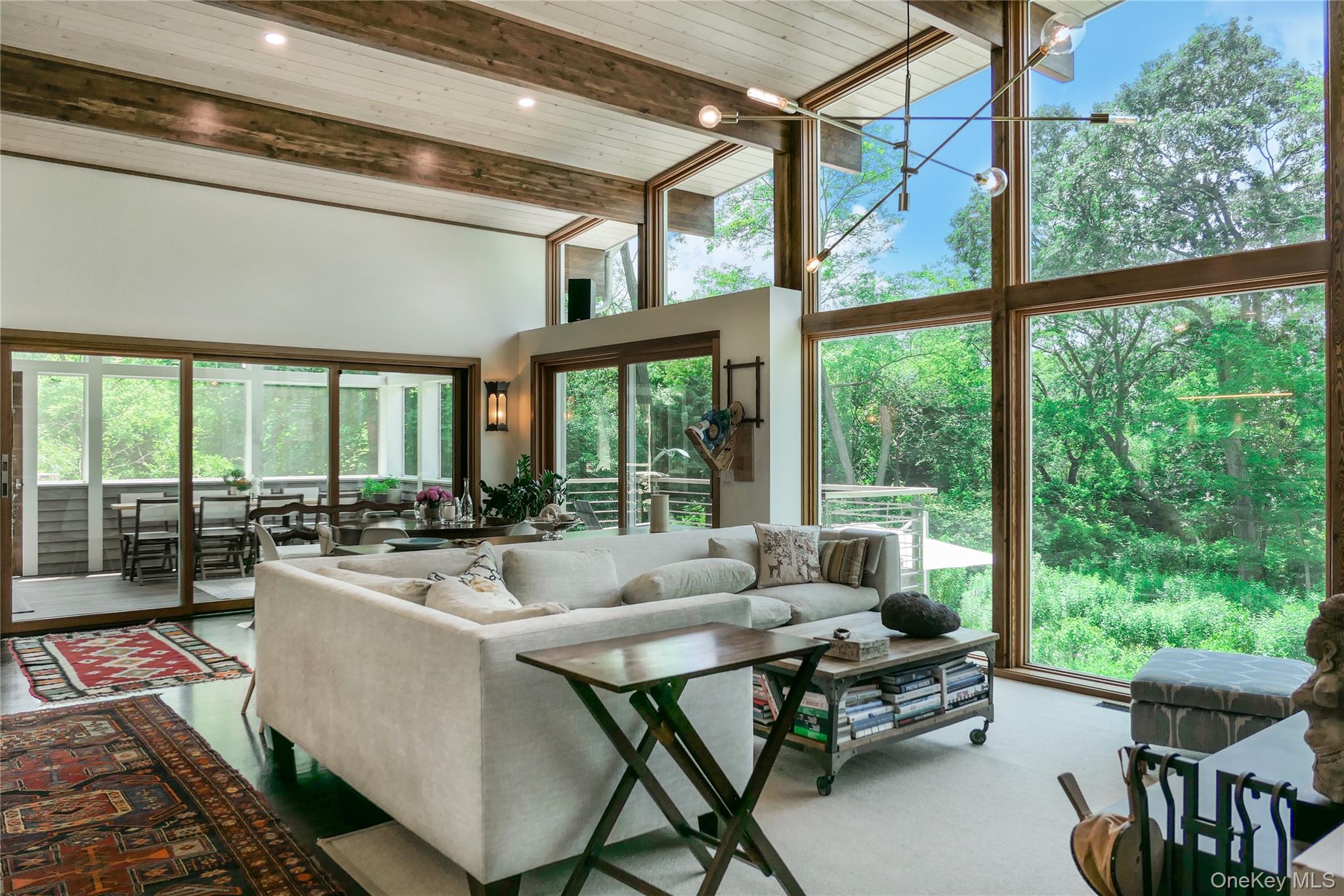 34 Old Neck Road S, Center Moriches, NY 11934