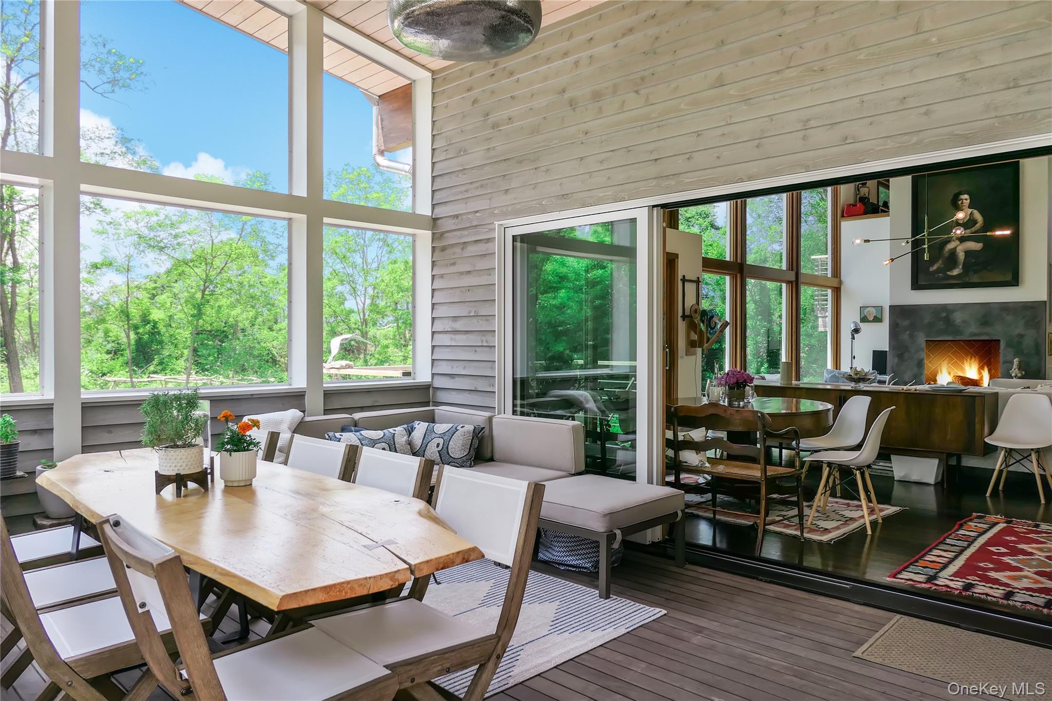 34 Old Neck Road S, Center Moriches, NY 11934