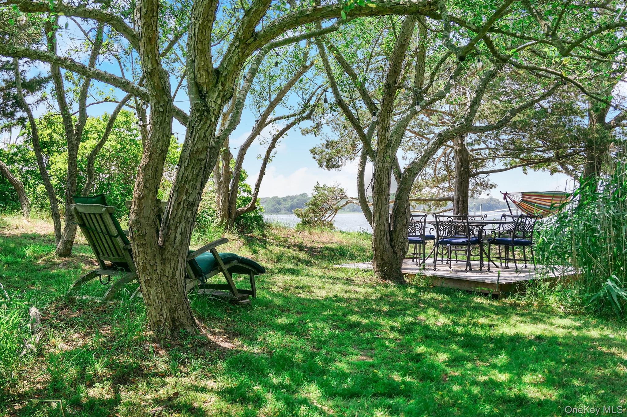 34 Old Neck Road S, Center Moriches, NY 11934